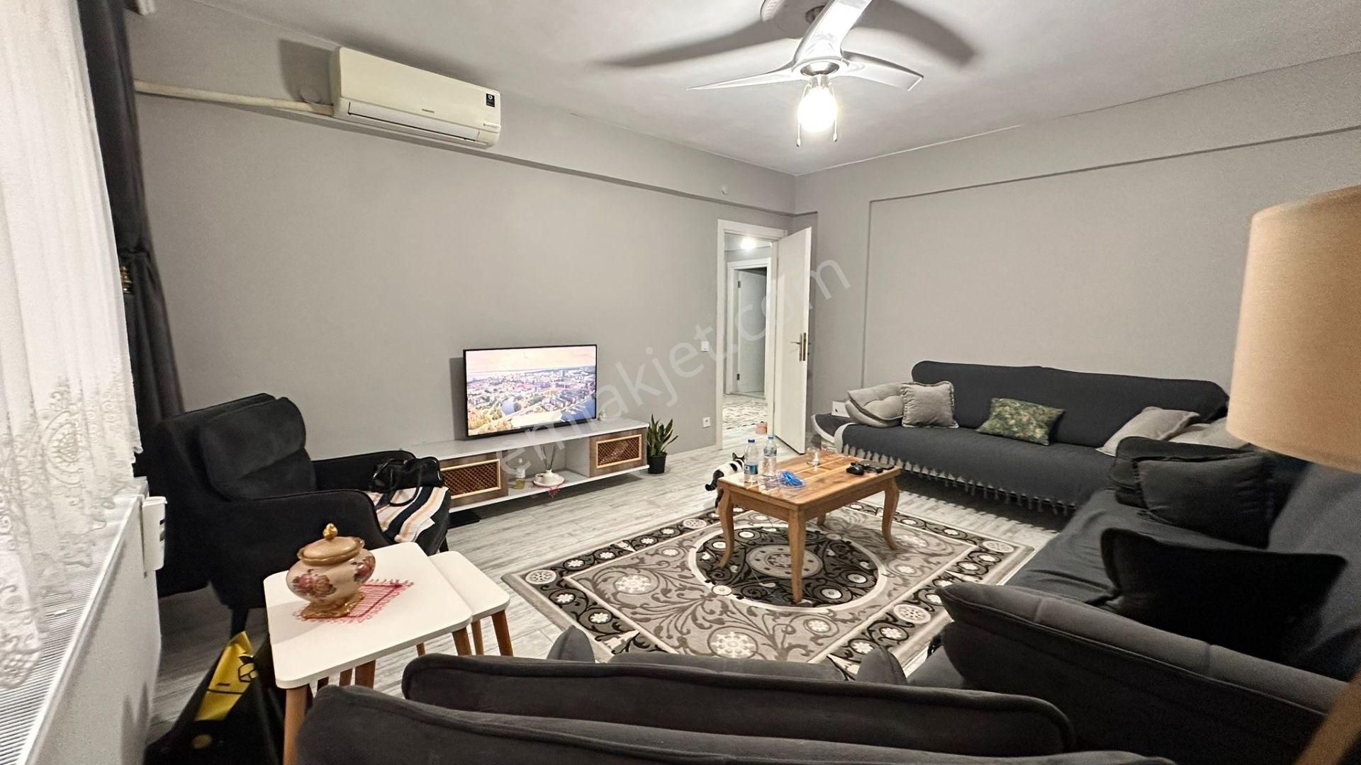 ^^sadece^^parstan Cumhuriyette Ayrı Mutfak Öncephe Masrafsız 2+1 - Görsel 26