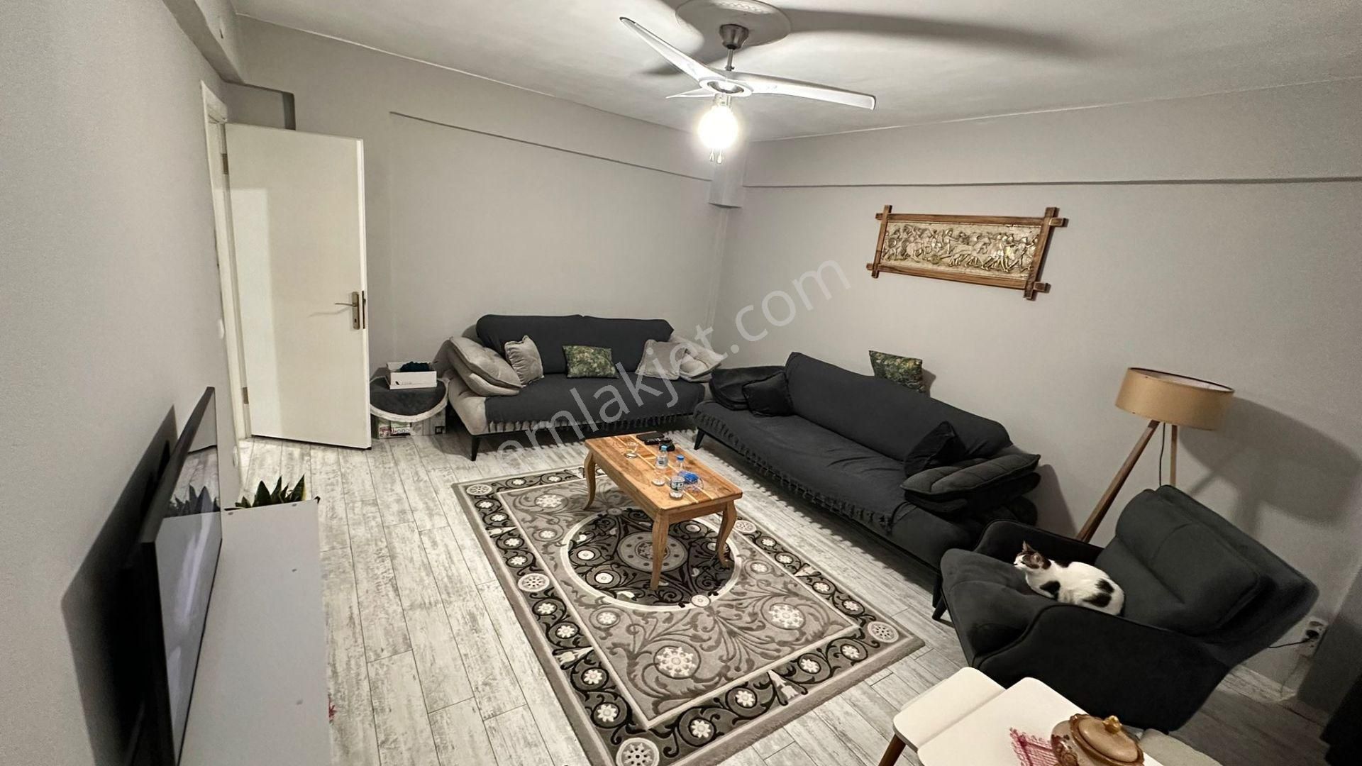 ^^sadece^^parstan Cumhuriyette Ayrı Mutfak Öncephe Masrafsız 2+1 - Görsel 28