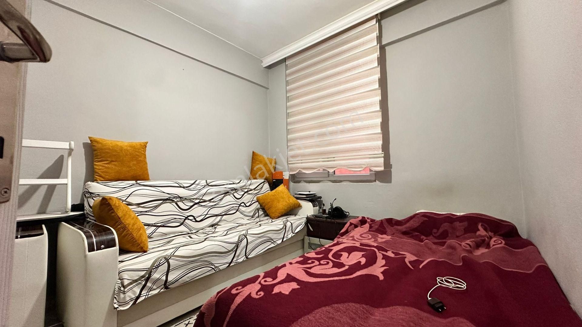 ^^sadece^^parstan Cumhuriyette Ayrı Mutfak Öncephe Masrafsız 2+1 - Görsel 16