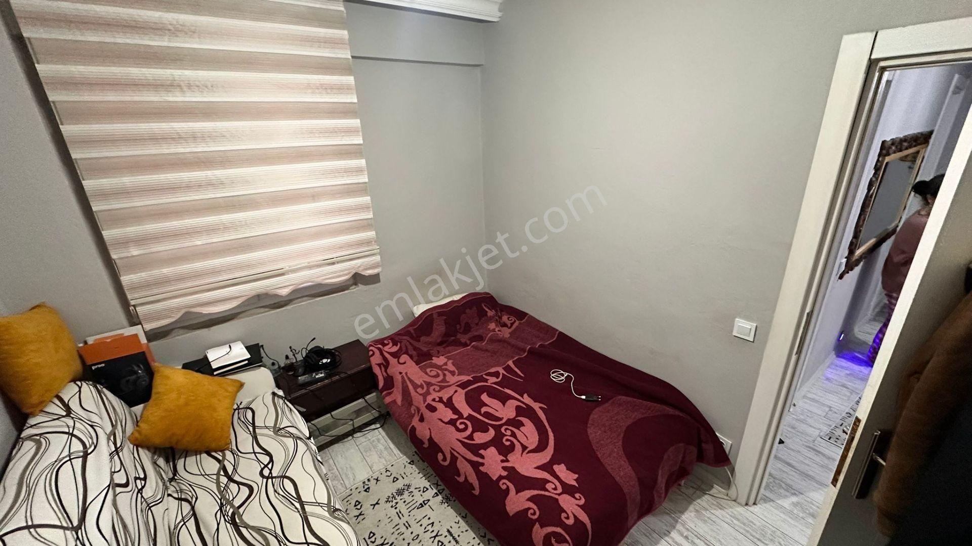 ^^sadece^^parstan Cumhuriyette Ayrı Mutfak Öncephe Masrafsız 2+1 - Görsel 17