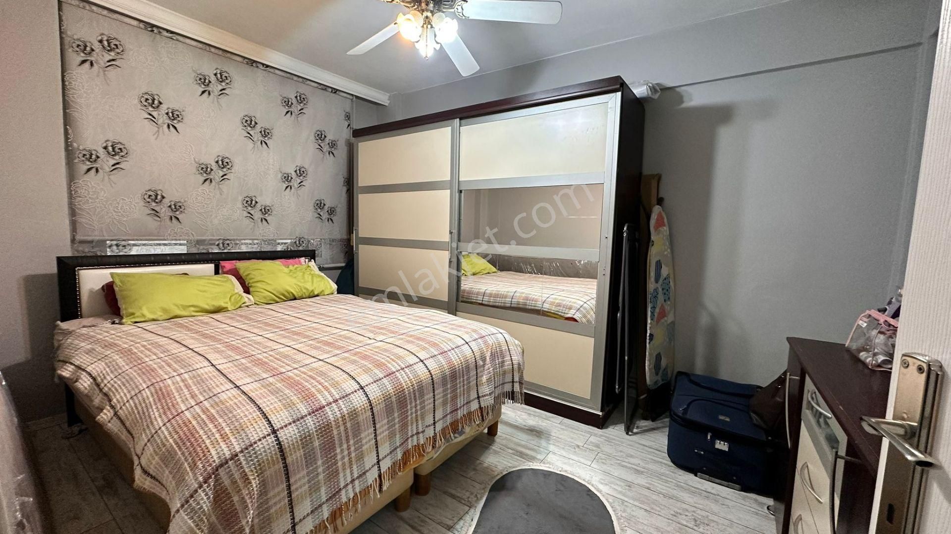 ^^sadece^^parstan Cumhuriyette Ayrı Mutfak Öncephe Masrafsız 2+1 - Görsel 23