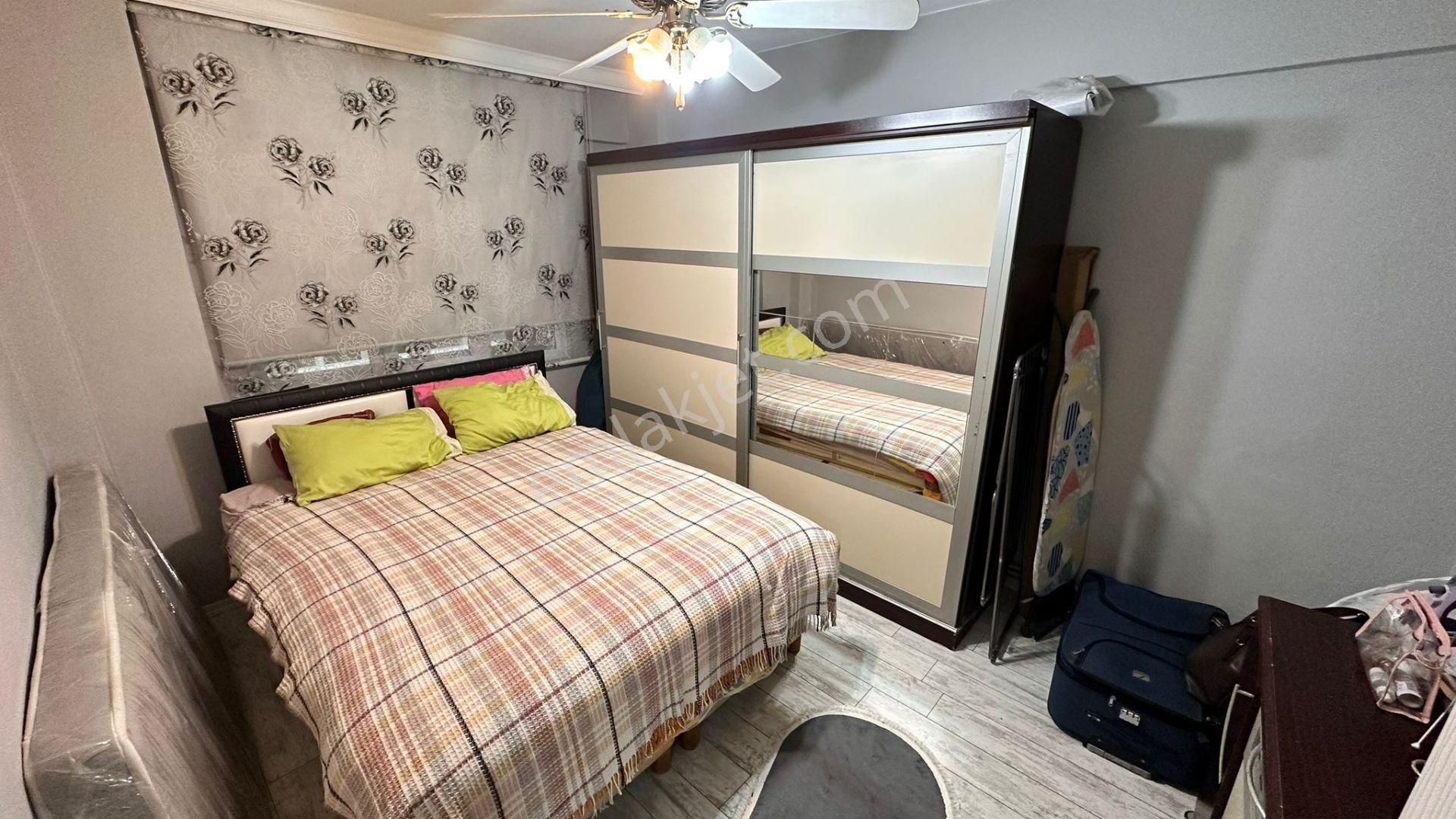 ^^sadece^^parstan Cumhuriyette Ayrı Mutfak Öncephe Masrafsız 2+1 - Görsel 22