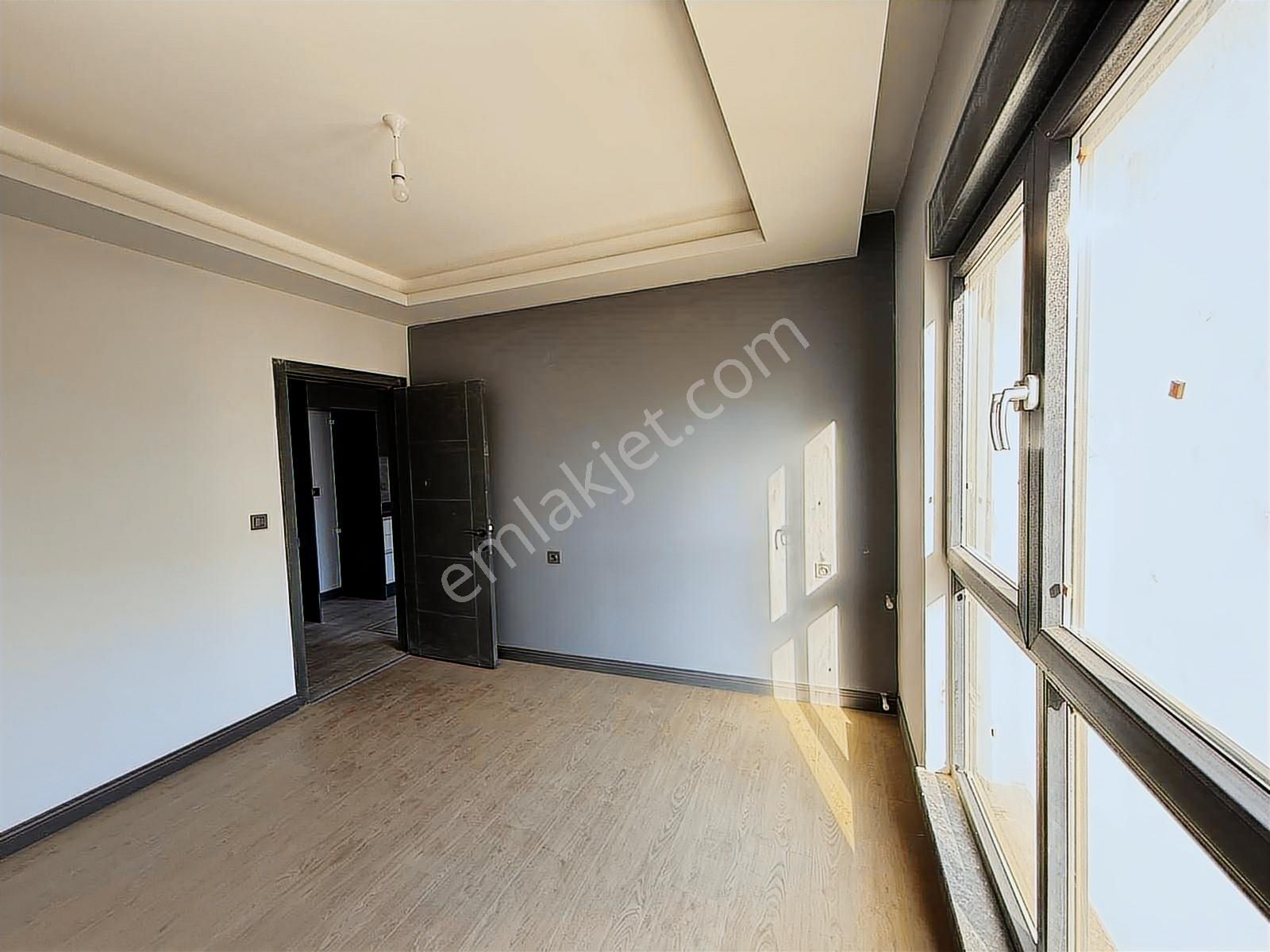 Altıntaş Ana Cadde Yakını Özellikli Site İçi 1+1 Satılık Daire - Görsel 12