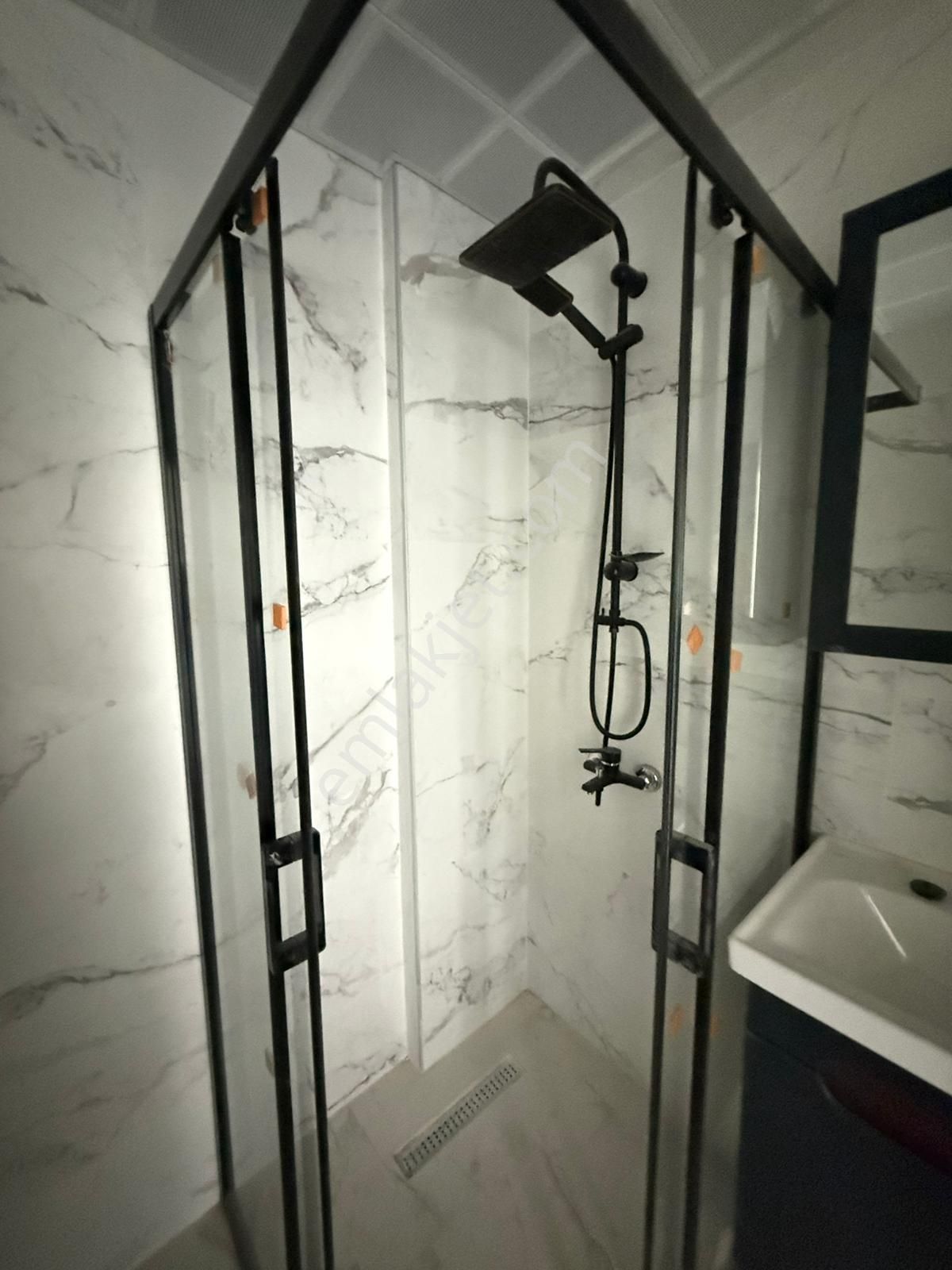 Altıntaş Ana Cadde Yakını Özellikli Site İçi 1+1 Satılık Daire - Görsel 10