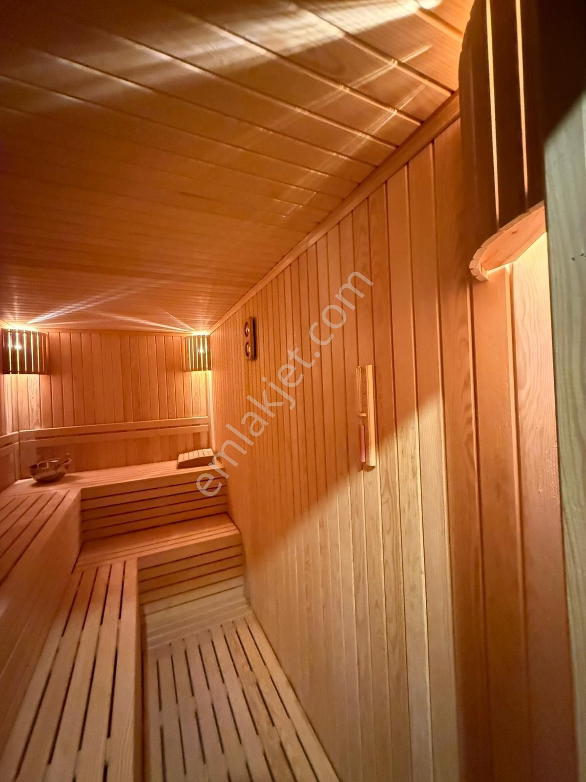 Altıntaş Ana Cadde Yakını Özellikli Site İçi 1+1 Satılık Daire - Görsel 30