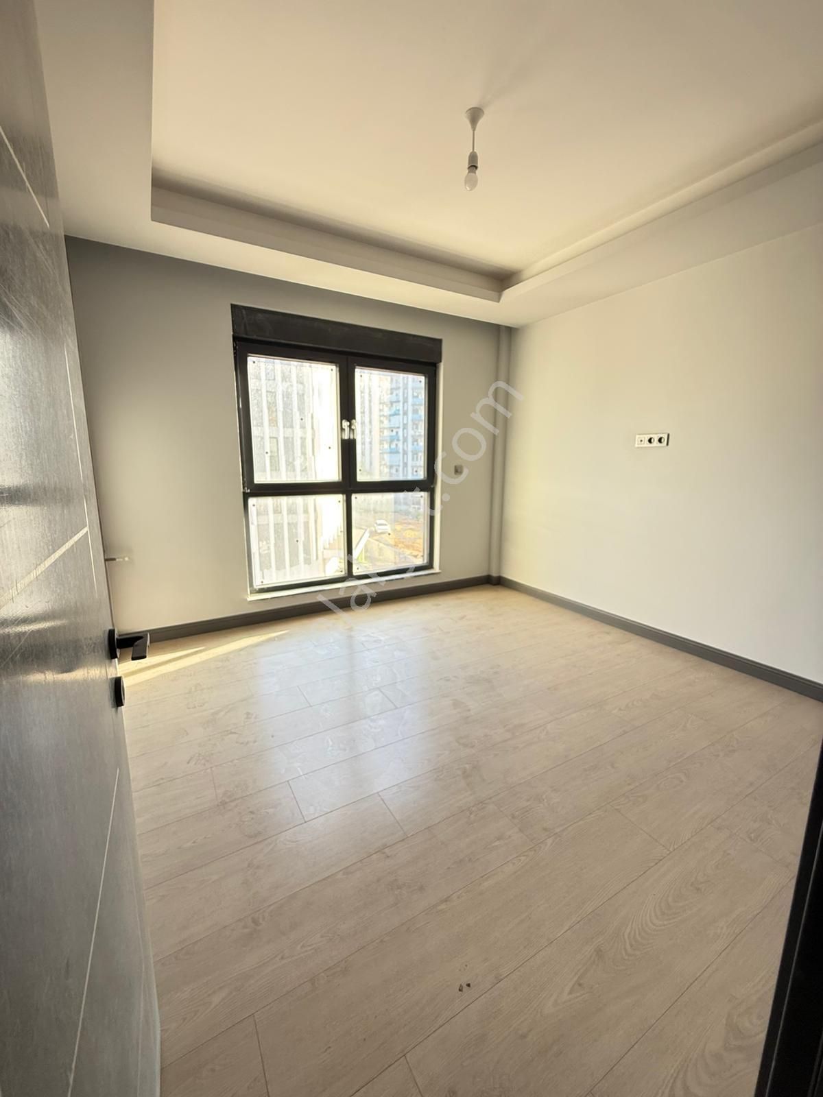 Altıntaş Ana Cadde Yakını Özellikli Site İçi 1+1 Satılık Daire - Görsel 13