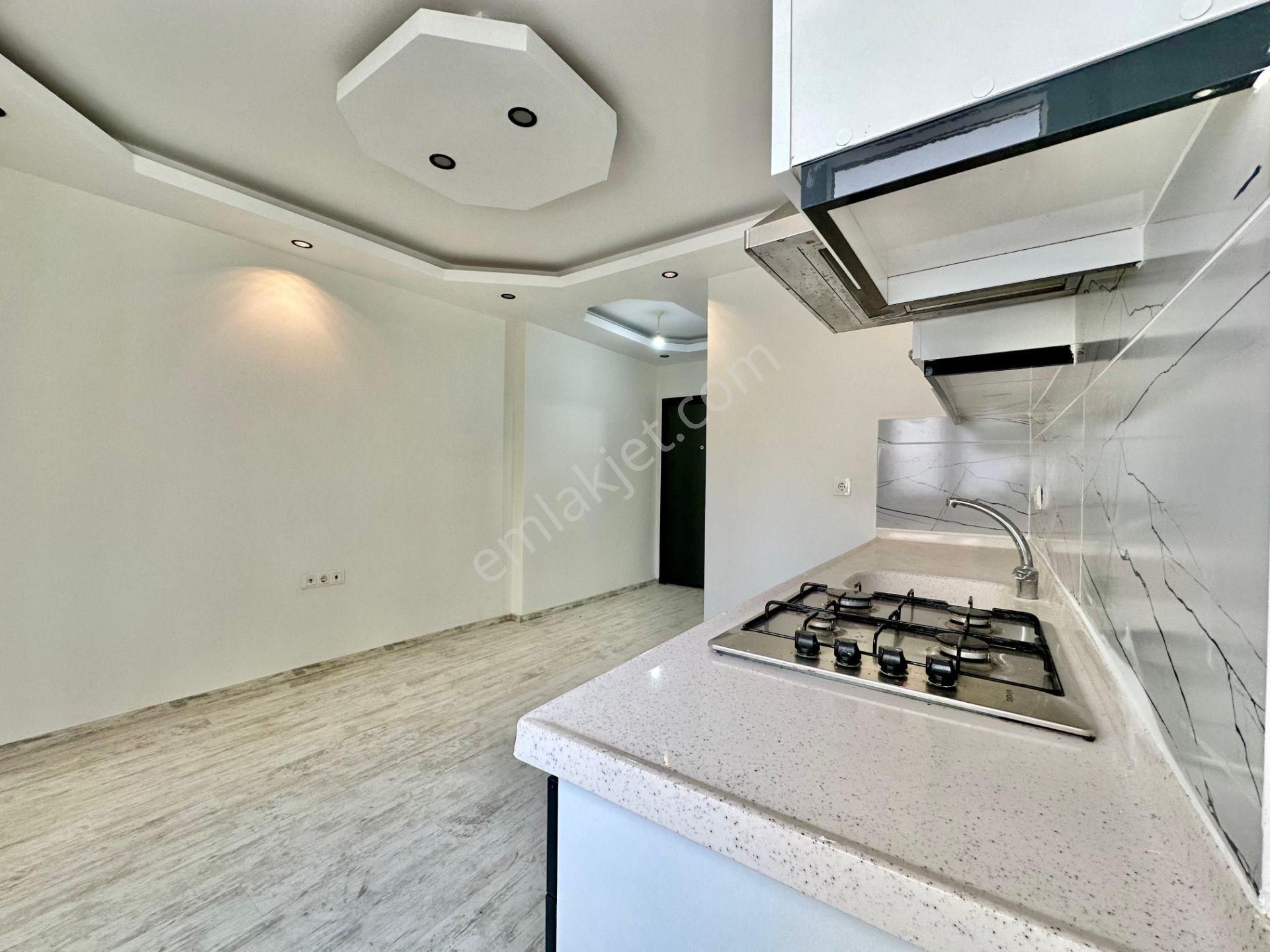 ⭐akçay Ay Emlak'tan⭐zeytinli'de Şık Tasarımlı Kazdağları Eteklerinde Satılık 3+1 Ters Dublex Daire - Görsel 7