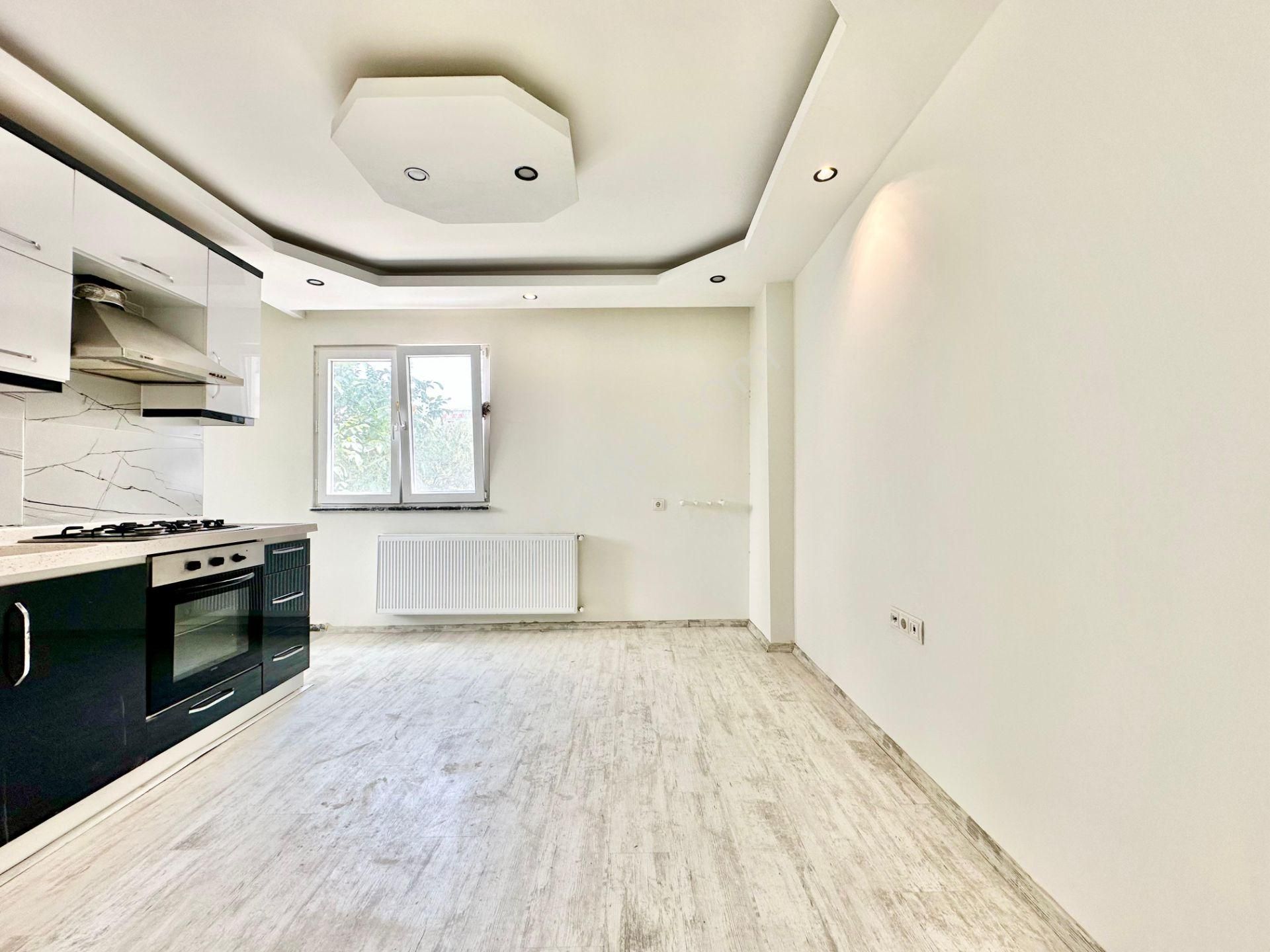 ⭐akçay Ay Emlak'tan⭐zeytinli'de Şık Tasarımlı Kazdağları Eteklerinde Satılık 3+1 Ters Dublex Daire - Görsel 4