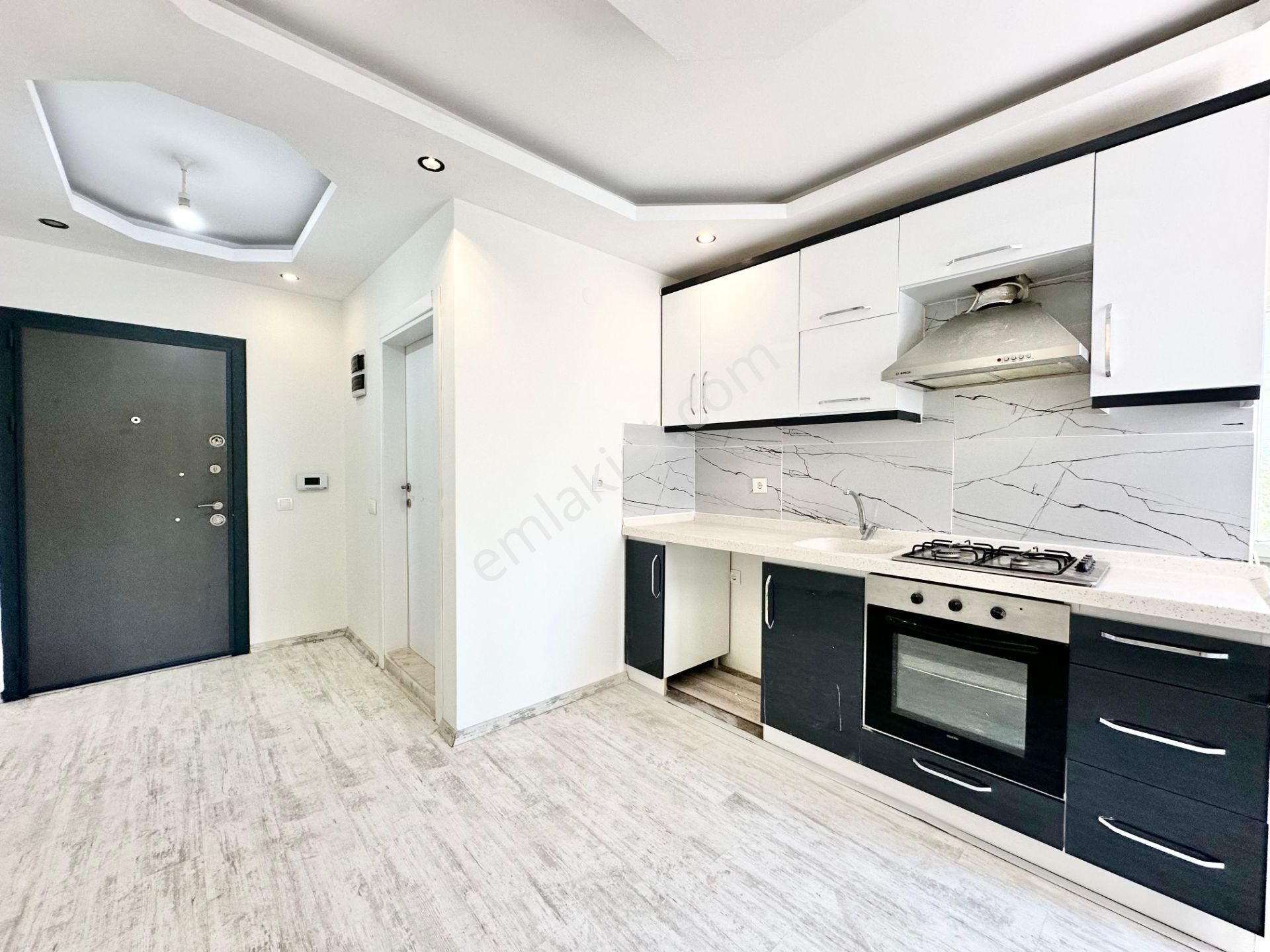 ⭐akçay Ay Emlak'tan⭐zeytinli'de Şık Tasarımlı Kazdağları Eteklerinde Satılık 3+1 Ters Dublex Daire - Görsel 13