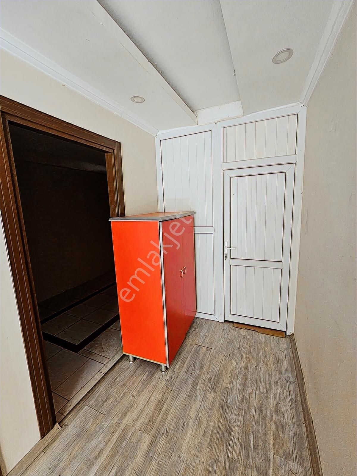 Güzeloba'da Cadde Üzeri Kiralık Geniş Dükkan - Görsel 22
