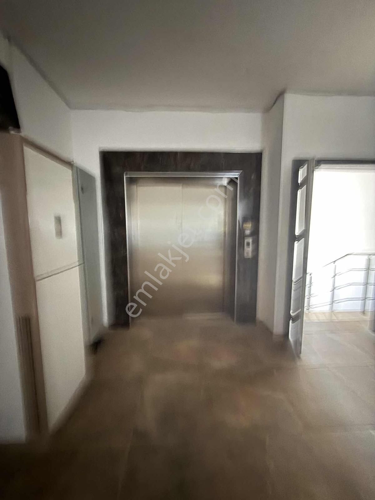 Güzeloba Rauf Denktaş Cadde Üzeri Kiralık Plaza - Görsel 13