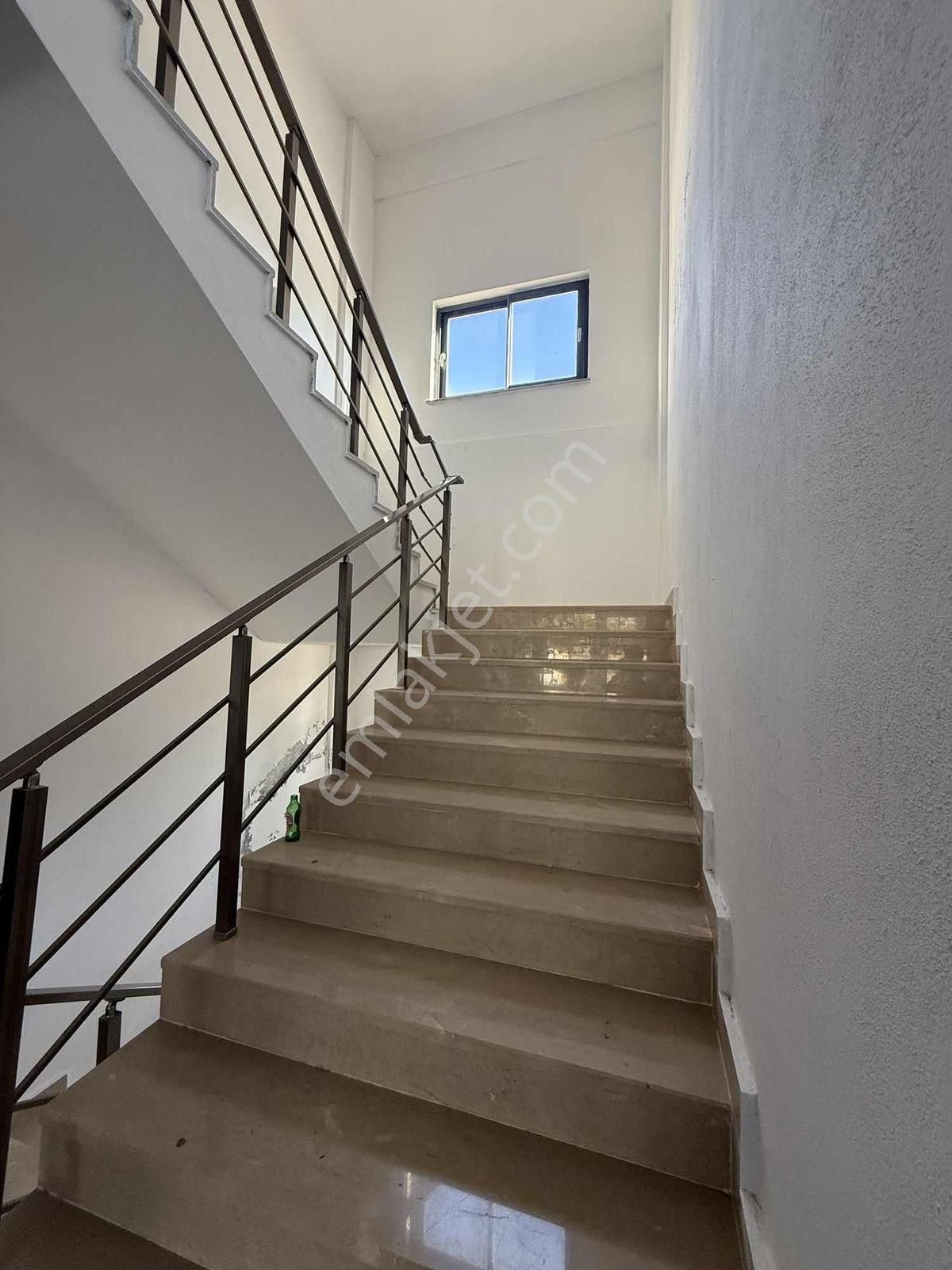 Güzeloba Rauf Denktaş Cadde Üzeri Kiralık Plaza - Görsel 3