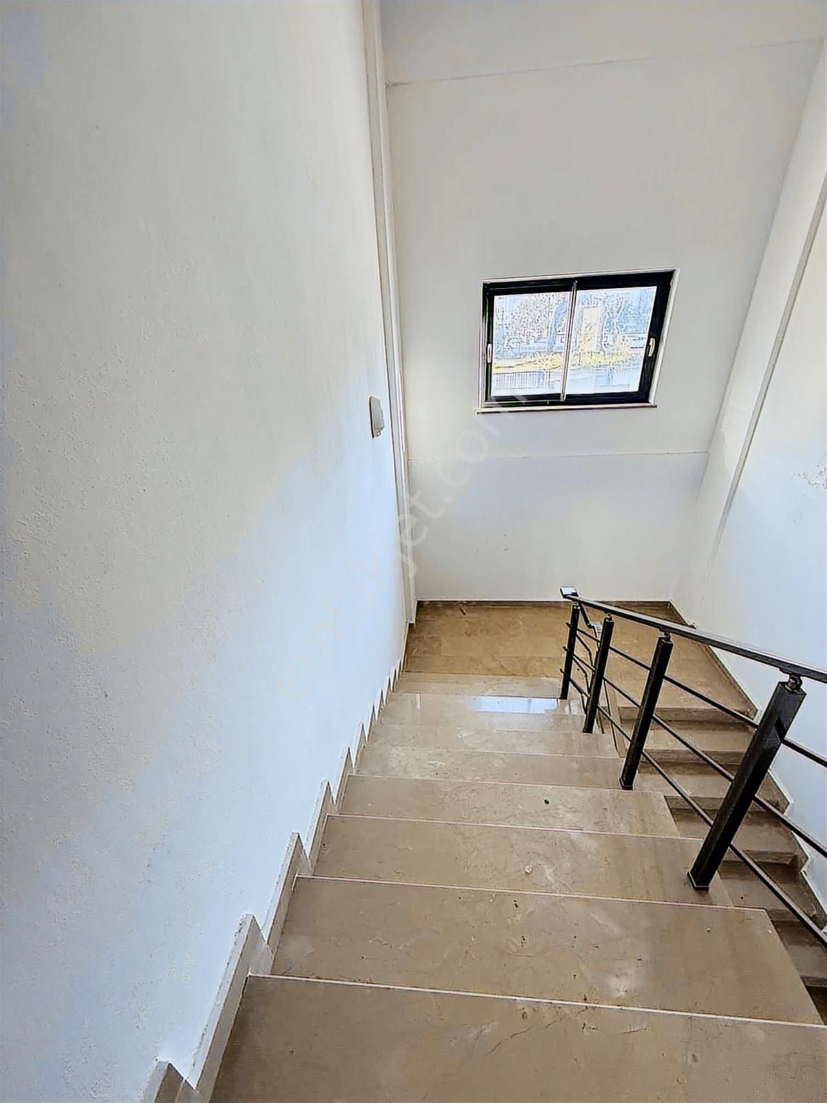 Güzeloba Rauf Denktaş Cadde Üzeri Kiralık Plaza - Görsel 25