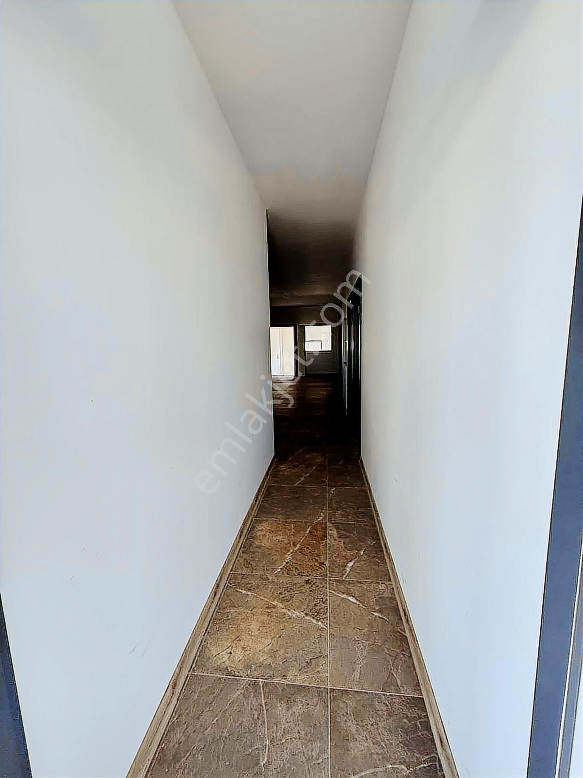 Güzeloba Rauf Denktaş Cadde Üzeri Kiralık Plaza - Görsel 28