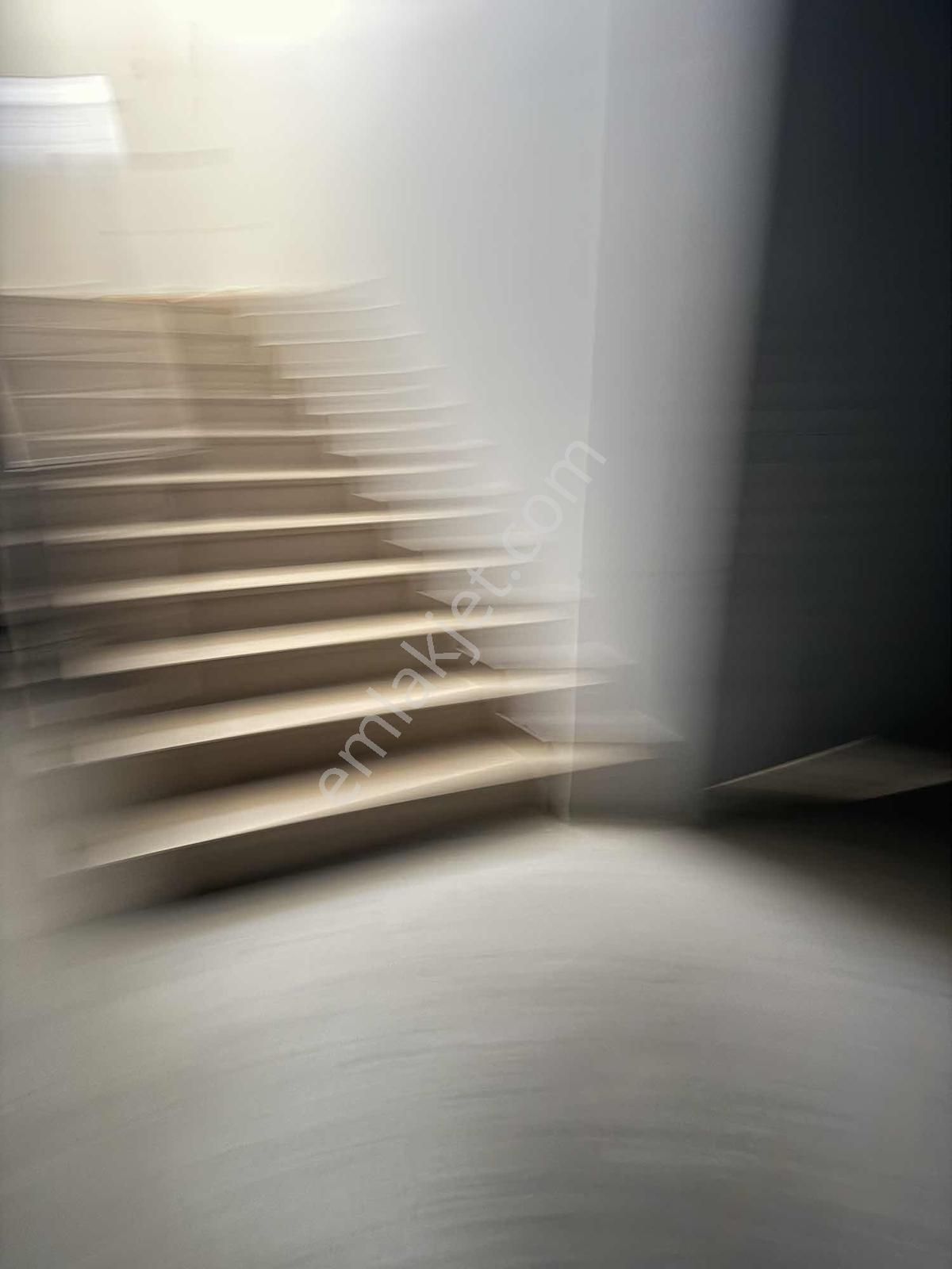 Güzeloba Rauf Denktaş Cadde Üzeri Kiralık Plaza - Görsel 5