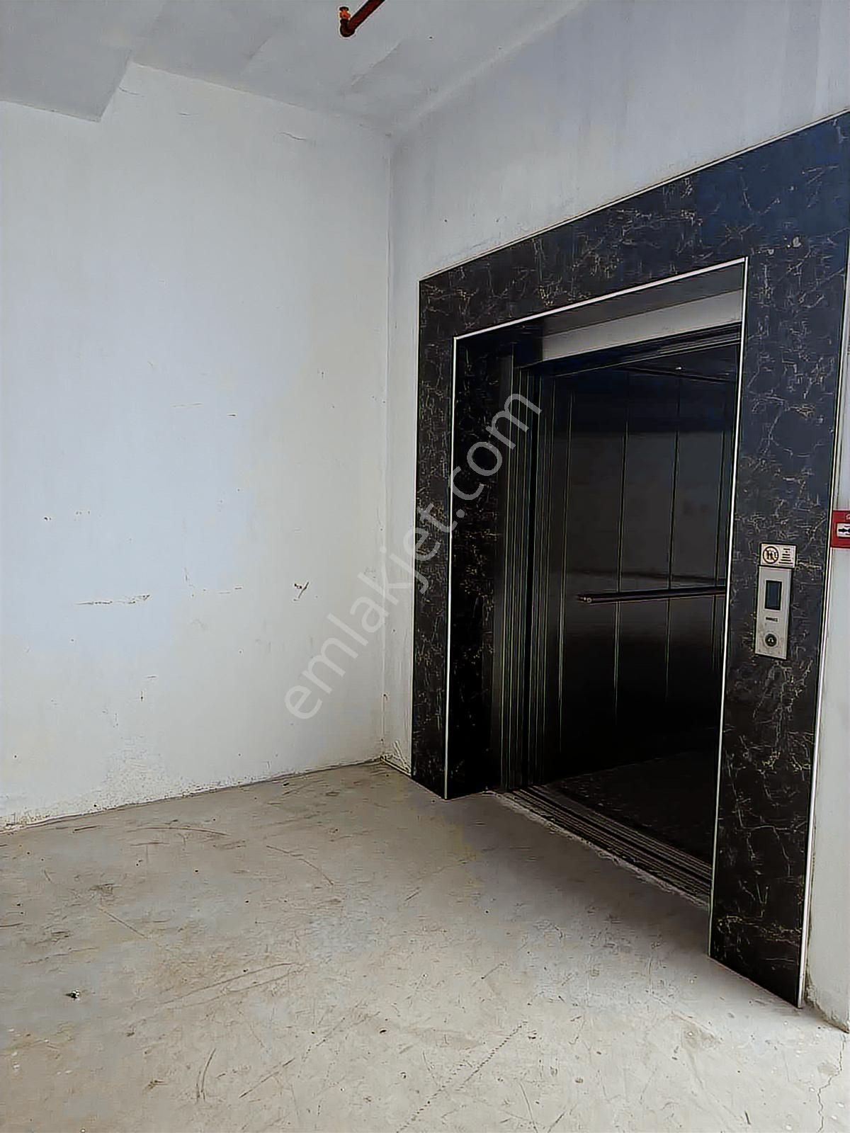 Güzeloba Rauf Denktaş Cadde Üzeri Kiralık Plaza - Görsel 29