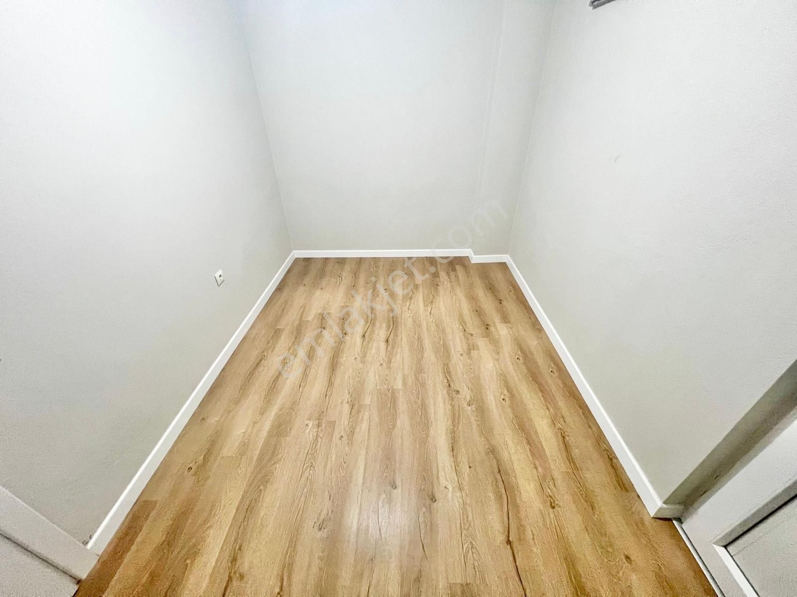 ⭐akçay Ay Emlaktan⭐zeytinli'de Şık Tasarımlı Kazdağları Eteklerinde Satılık 3+1 Bahçe Dublexi Daire - Görsel 17