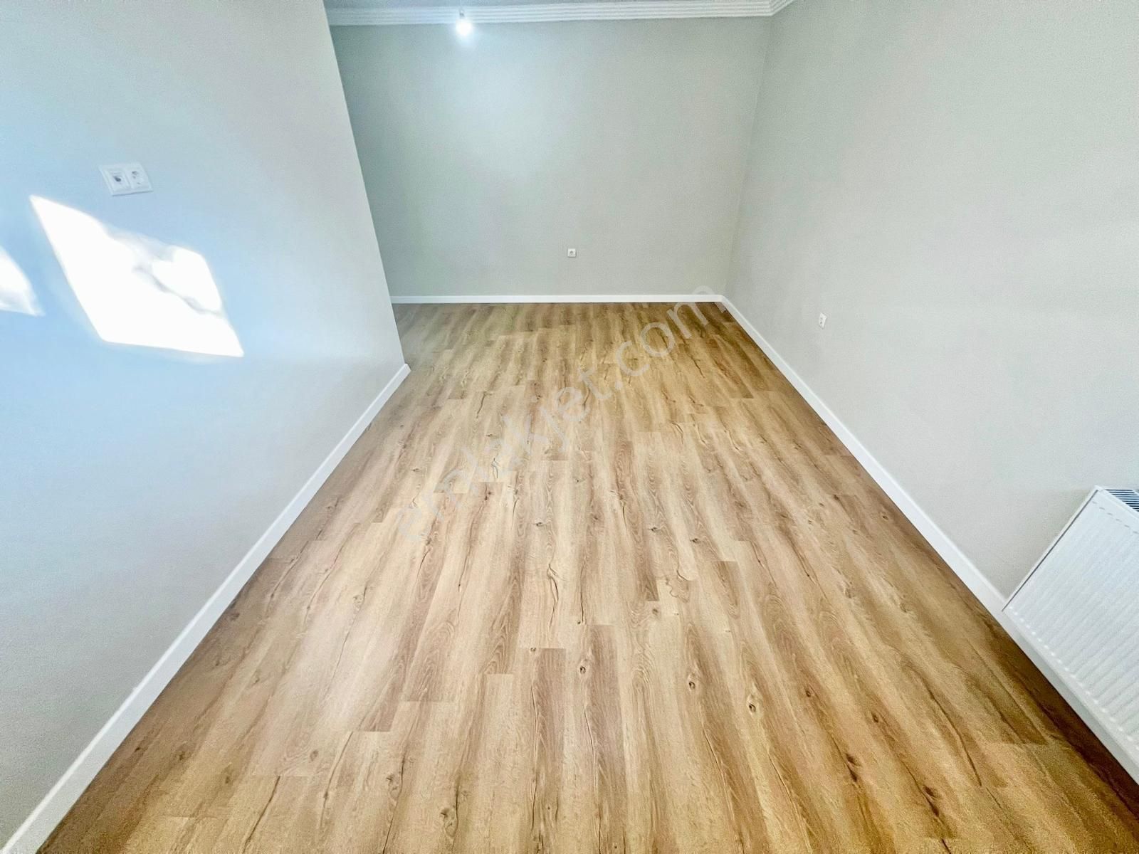 ⭐akçay Ay Emlaktan⭐zeytinli'de Şık Tasarımlı Kazdağları Eteklerinde Satılık 3+1 Bahçe Dublexi Daire - Görsel 16