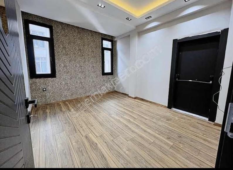 Sıfır 2+1 Kiralık Daire 120 Mt 2 - Görsel 20