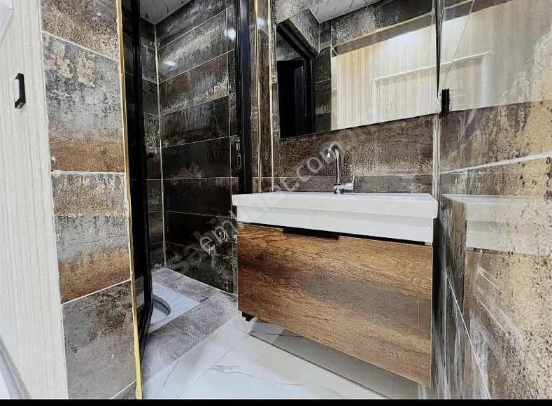 Sıfır 2+1 Kiralık Daire 120 Mt 2 - Görsel 10