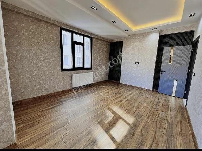 Sıfır 2+1 Kiralık Daire 120 Mt 2 - Görsel 4