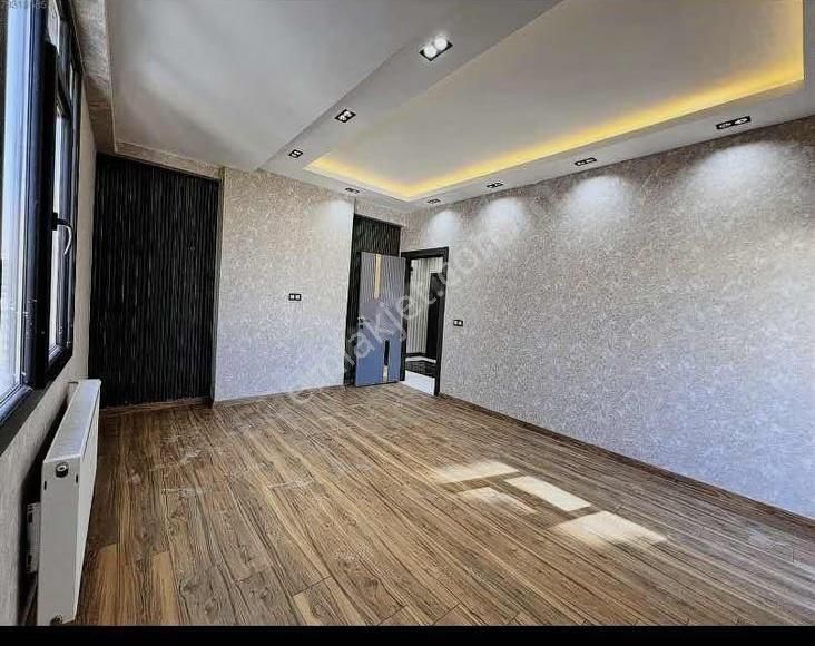 Sıfır 2+1 Kiralık Daire 120 Mt 2 - Görsel 11