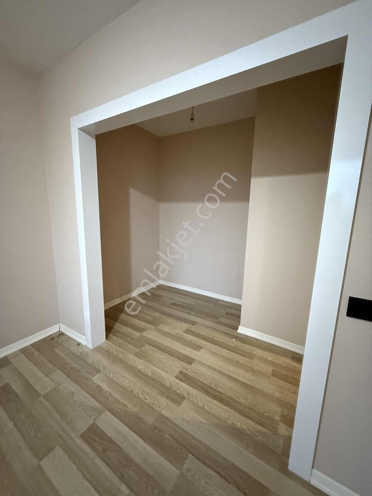 Güzelobada Havuzlu K.otoparklı 3+1 Daire - Görsel 14