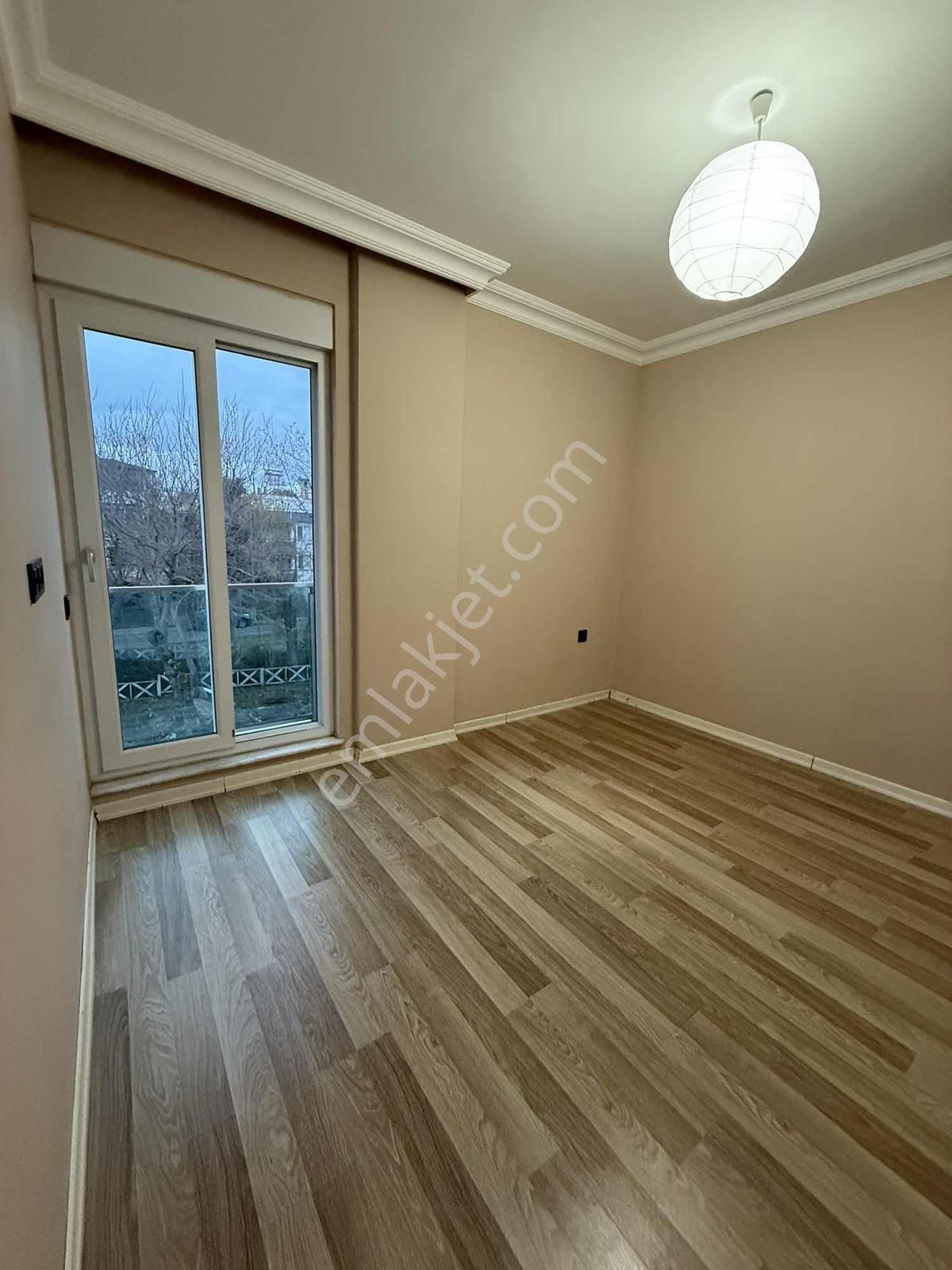 Güzelobada Havuzlu K.otoparklı 3+1 Daire - Görsel 23