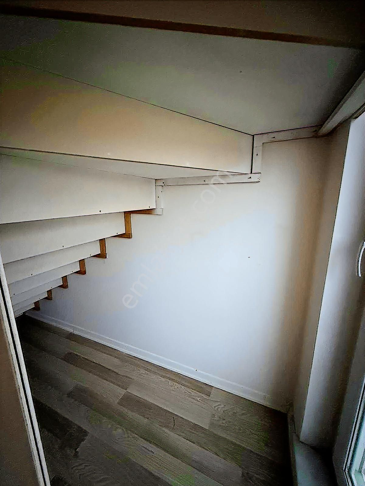 Güzelobada Havuzlu K.otoparklı 3+1 Daire - Görsel 18