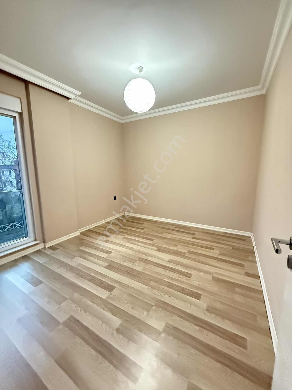 Güzelobada Havuzlu K.otoparklı 3+1 Daire - Görsel 24