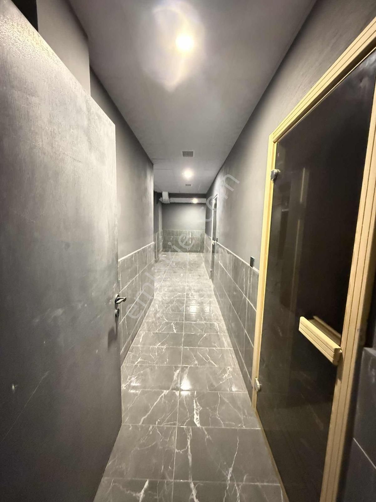 Altıntaş Caddeye Yakın Sıfır Eşyalı Sıfır Daire - Görsel 18