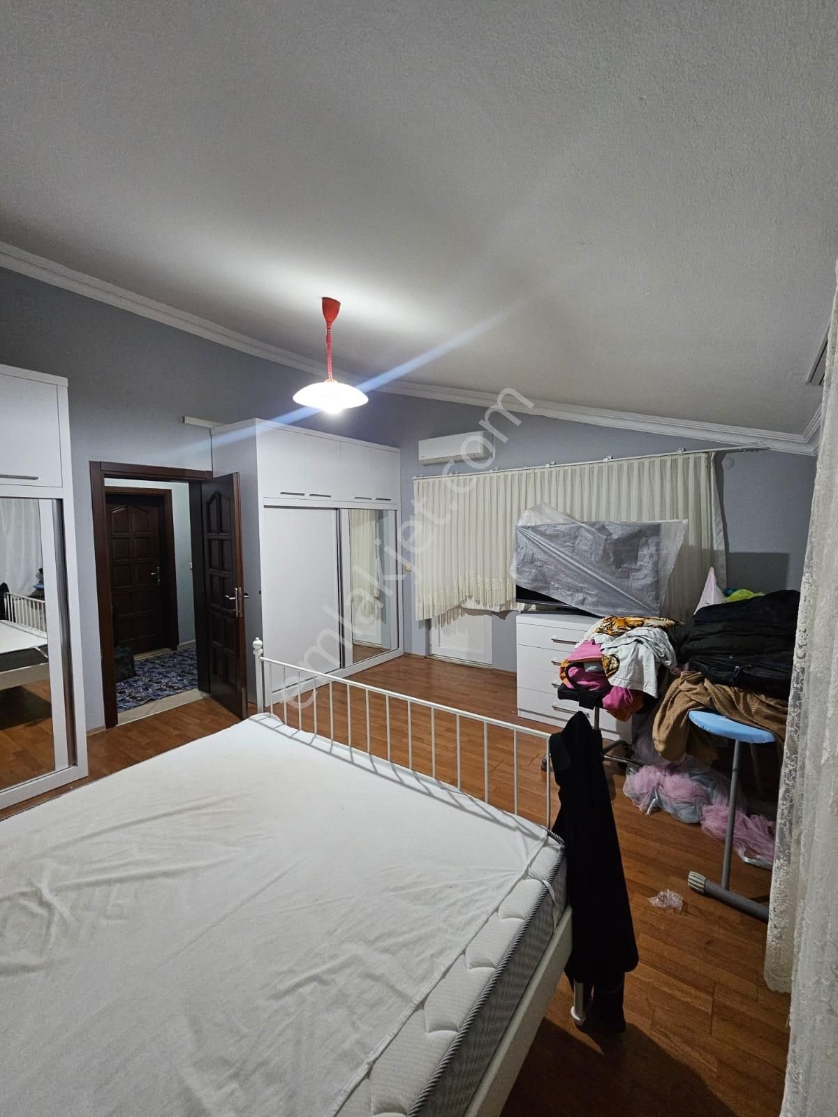 Yeşilbayır'da 475m2 Arsa İçinde 3+1 Satılık Villa - Görsel 8