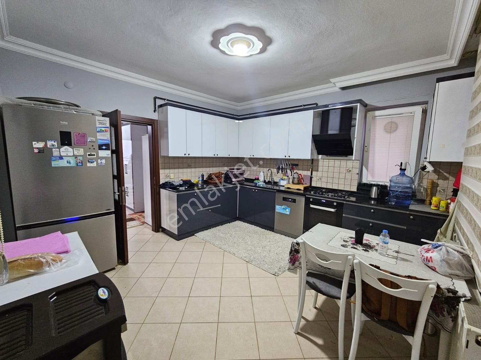 Yeşilbayır'da 475m2 Arsa İçinde 3+1 Satılık Villa - Görsel 17