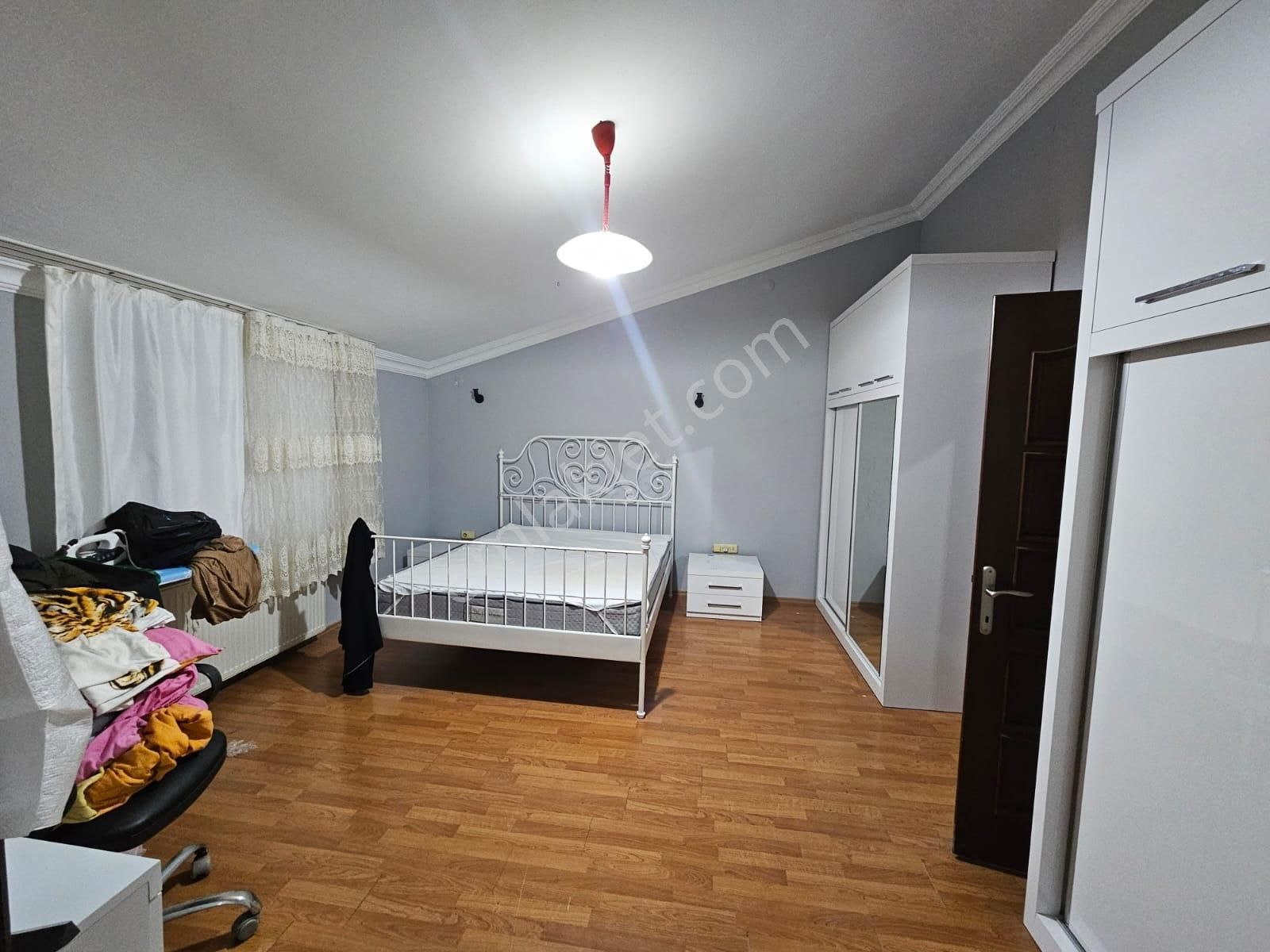 Yeşilbayır'da 475m2 Arsa İçinde 3+1 Satılık Villa - Görsel 5