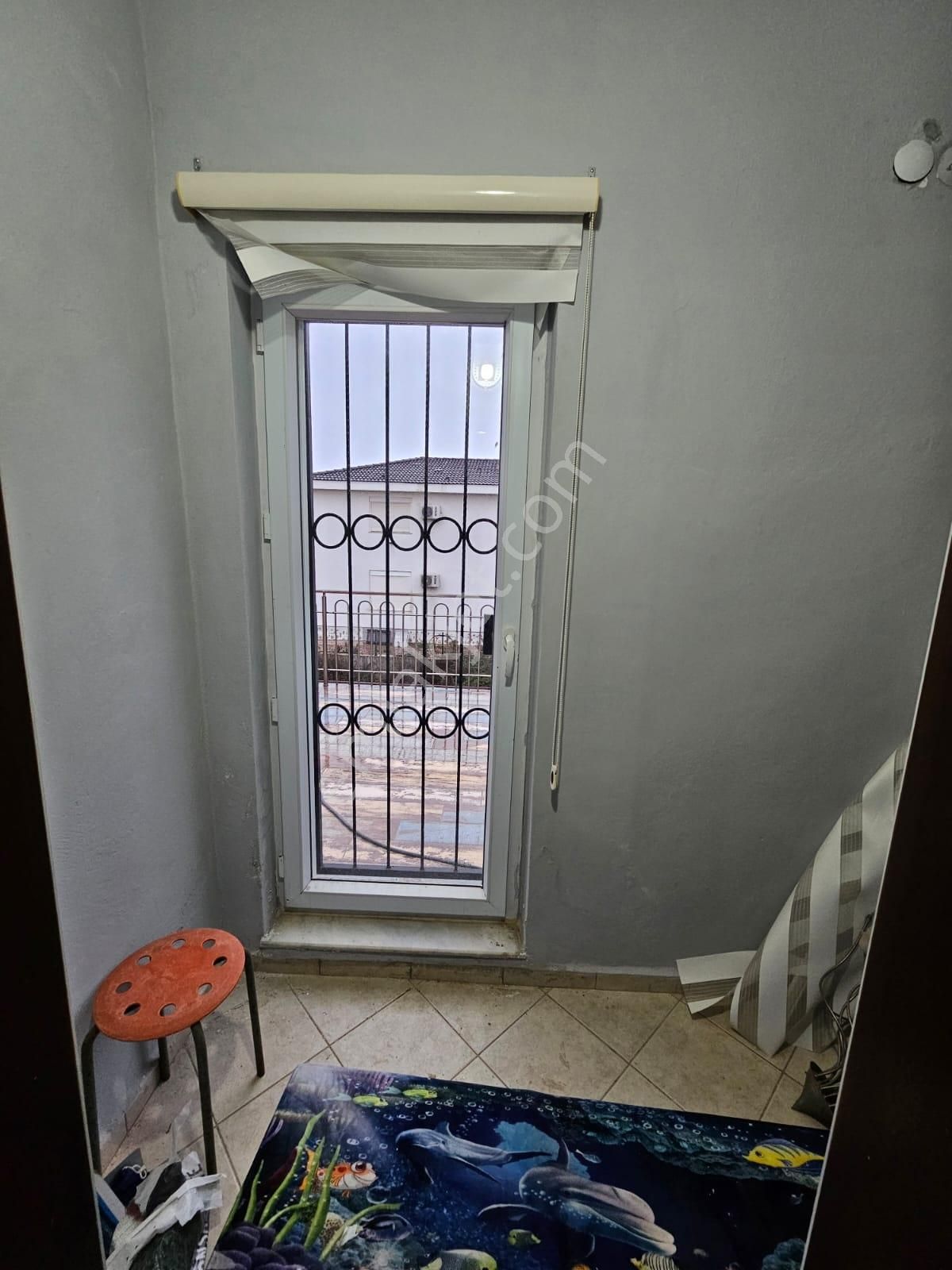 Yeşilbayır'da 475m2 Arsa İçinde 3+1 Satılık Villa - Görsel 25