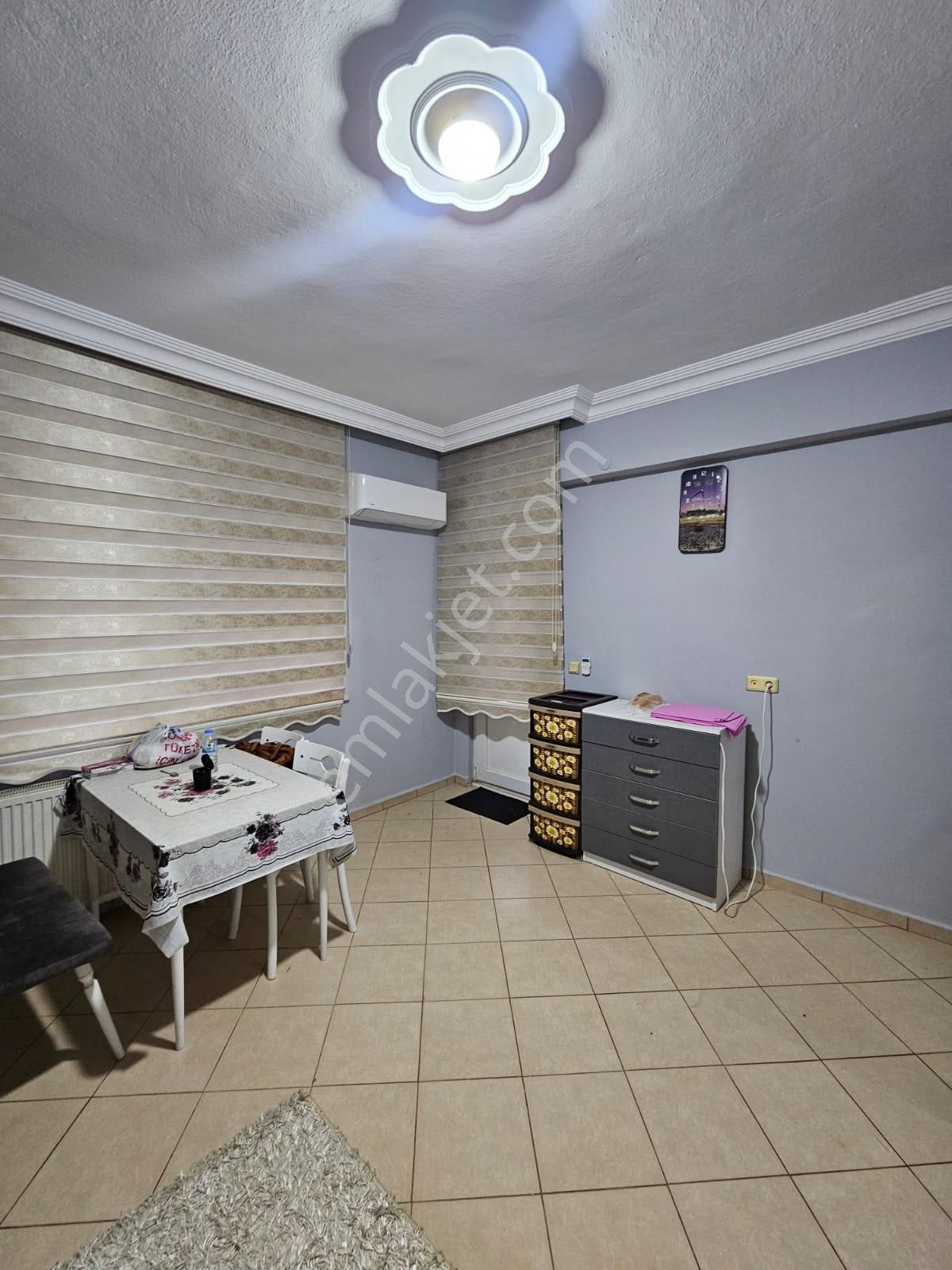 Yeşilbayır'da 475m2 Arsa İçinde 3+1 Satılık Villa - Görsel 12