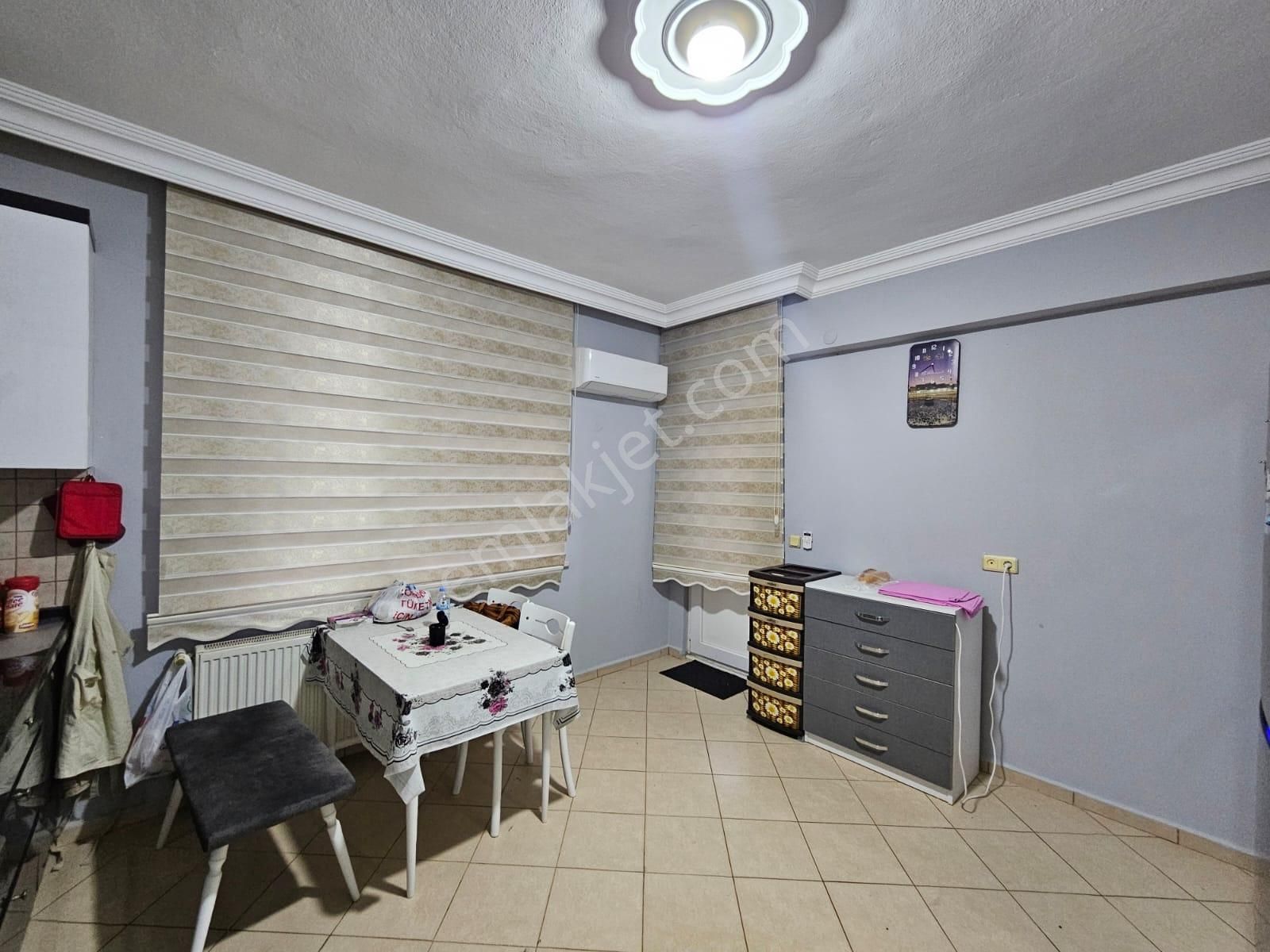 Yeşilbayır'da 475m2 Arsa İçinde 3+1 Satılık Villa - Görsel 2