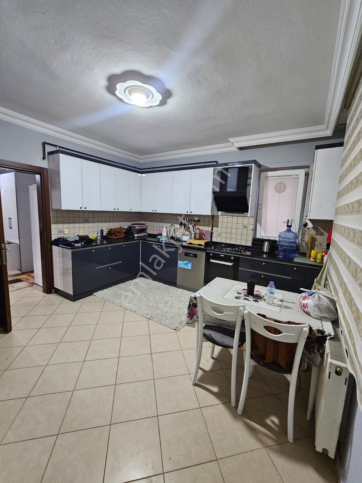 Yeşilbayır'da 475m2 Arsa İçinde 3+1 Satılık Villa - Görsel 19