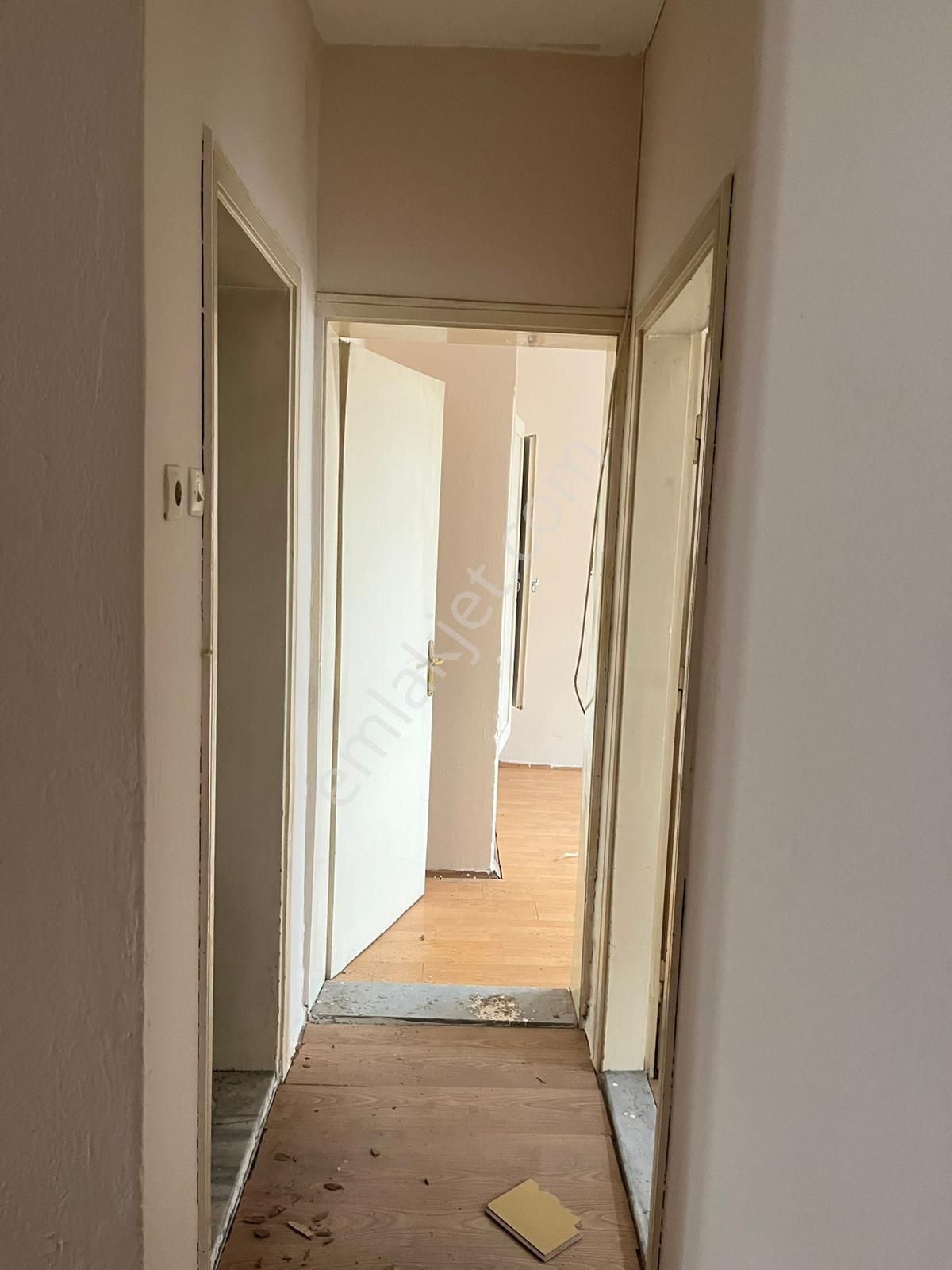 Fatih Işıklar Ugurlu Kiralık 3+1 - Görsel 6