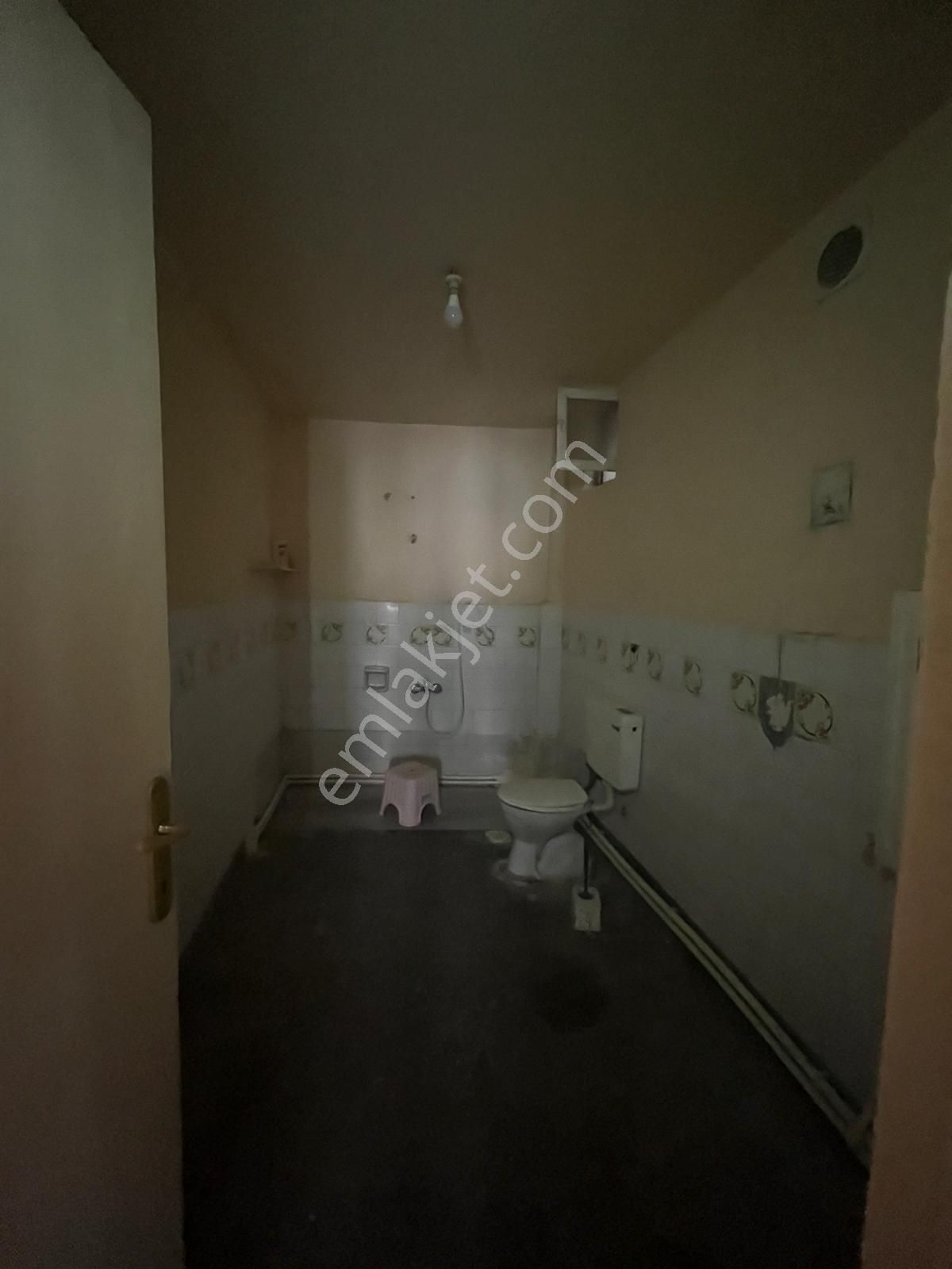 Fatih Işıklar Ugurlu Kiralık 3+1 - Görsel 5