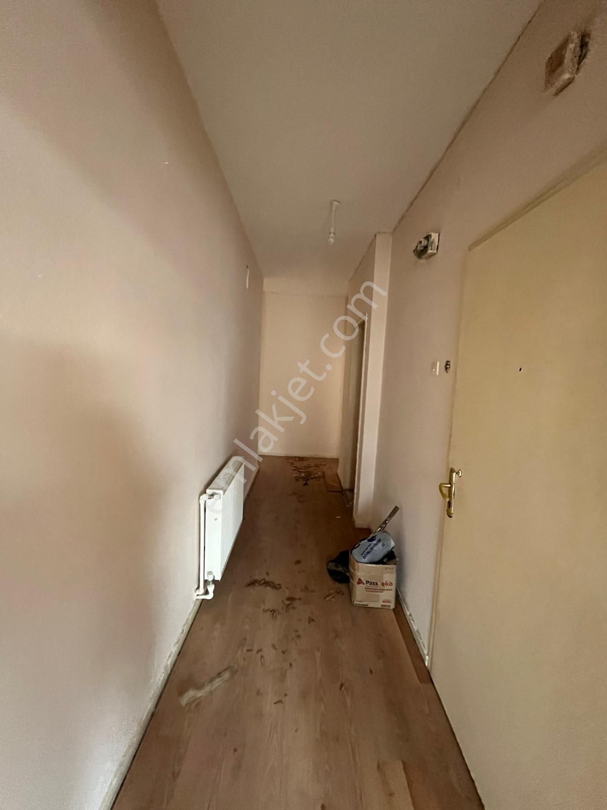 Fatih Işıklar Ugurlu Kiralık 3+1 - Görsel 2