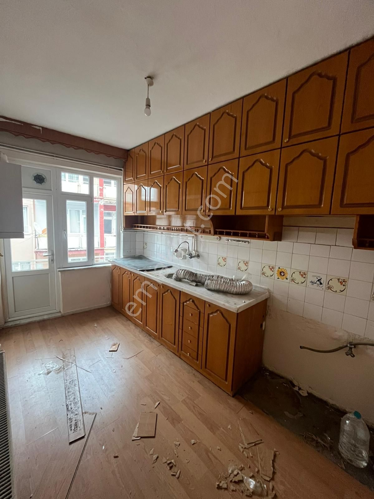 Fatih Işıklar Ugurlu Kiralık 3+1 - Görsel 4