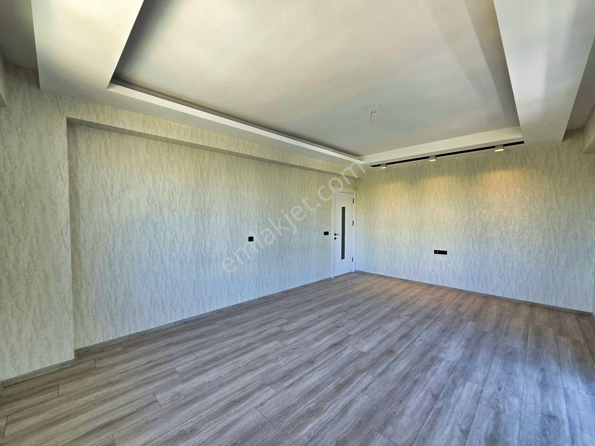 İşyapar Gayrimenkulden Selahaddin Eyyubi Mahallesinde Merkezi Konumda Arakat Lüks 3+1 Daire 🔥 - Görsel 20