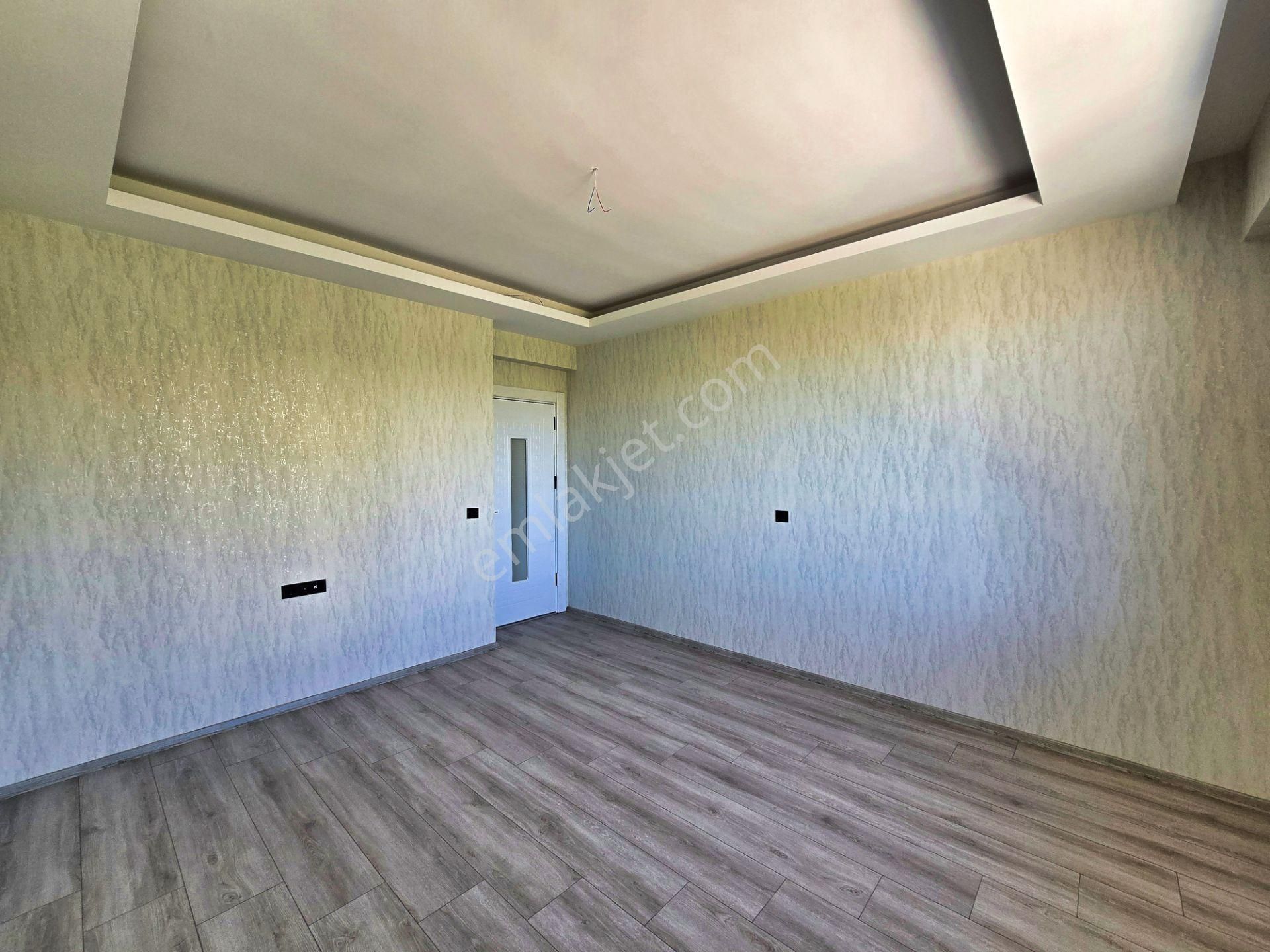 İşyapar Gayrimenkulden Selahaddin Eyyubi Mahallesinde Merkezi Konumda Arakat Lüks 3+1 Daire 🔥 - Görsel 27