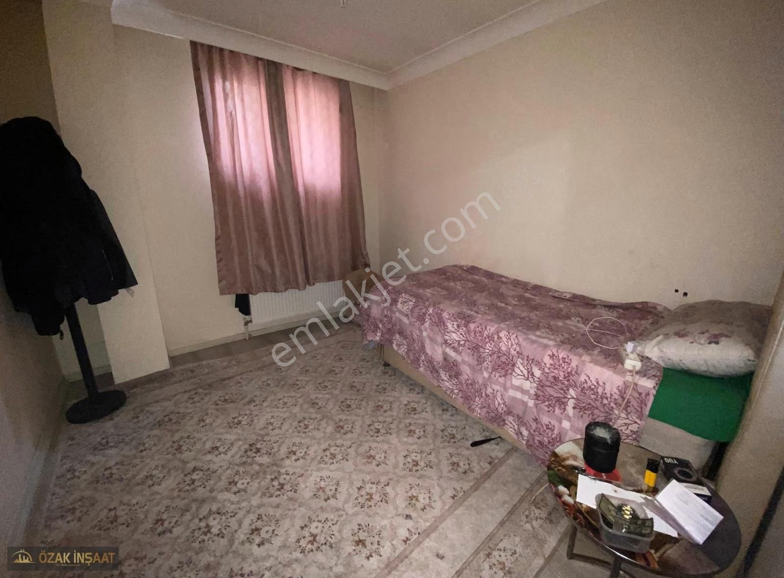 Sancaktepe Mevlana Mah. Satılık 4+1 Ters Düblex - Görsel 6