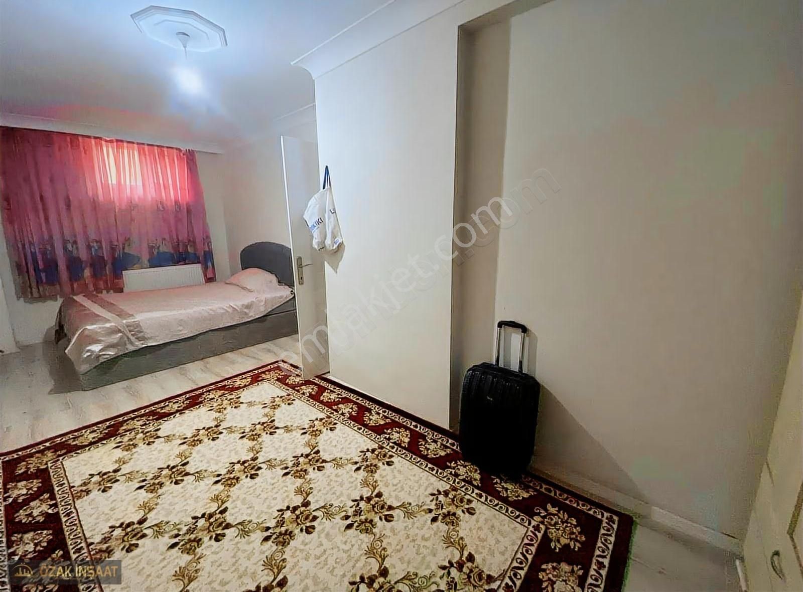 Sancaktepe Mevlana Mah. Satılık 4+1 Ters Düblex - Görsel 17