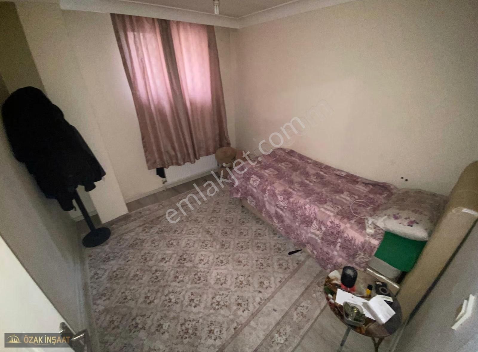 Sancaktepe Mevlana Mah. Satılık 4+1 Ters Düblex - Görsel 18