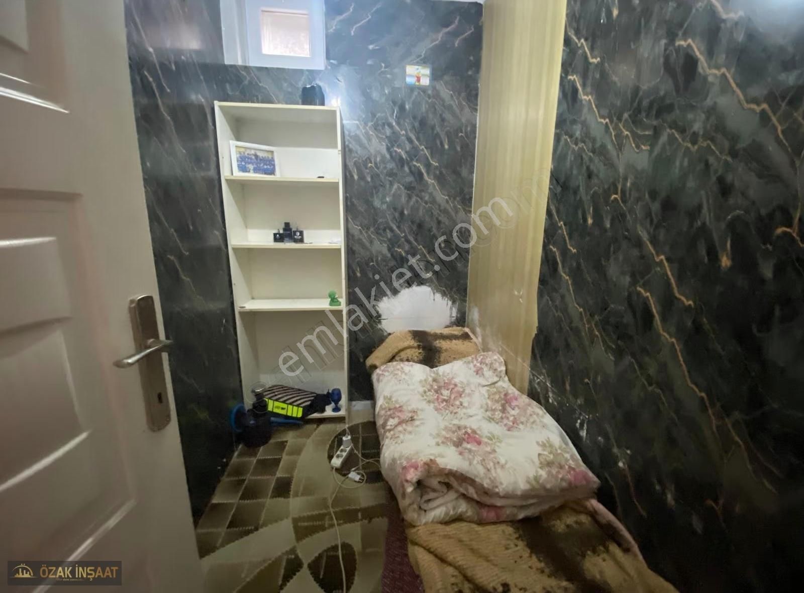 Sancaktepe Mevlana Mah. Satılık 4+1 Ters Düblex - Görsel 4