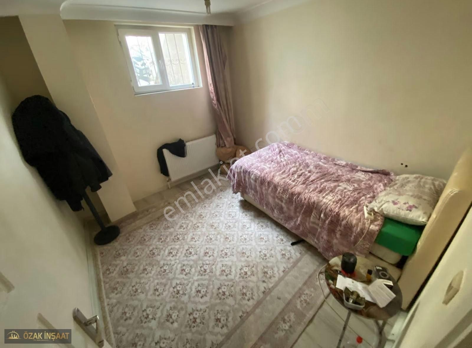 Sancaktepe Mevlana Mah. Satılık 4+1 Ters Düblex - Görsel 14