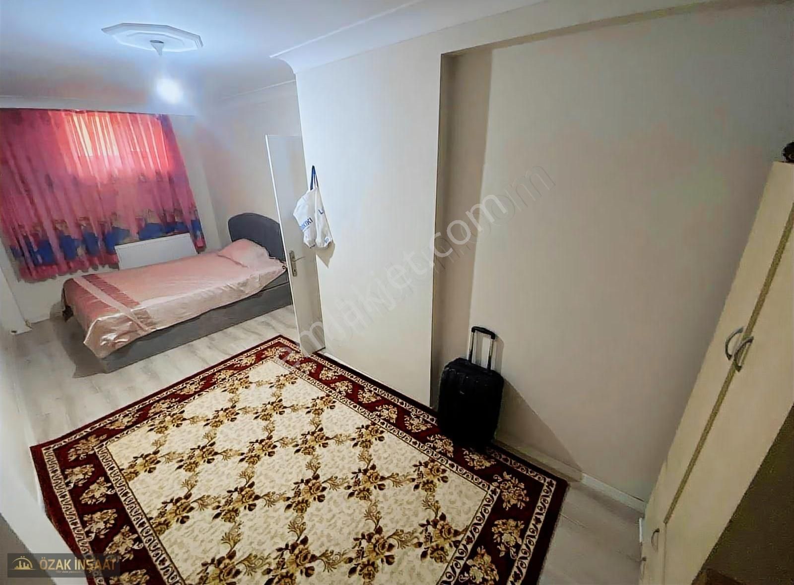 Sancaktepe Mevlana Mah. Satılık 4+1 Ters Düblex - Görsel 5